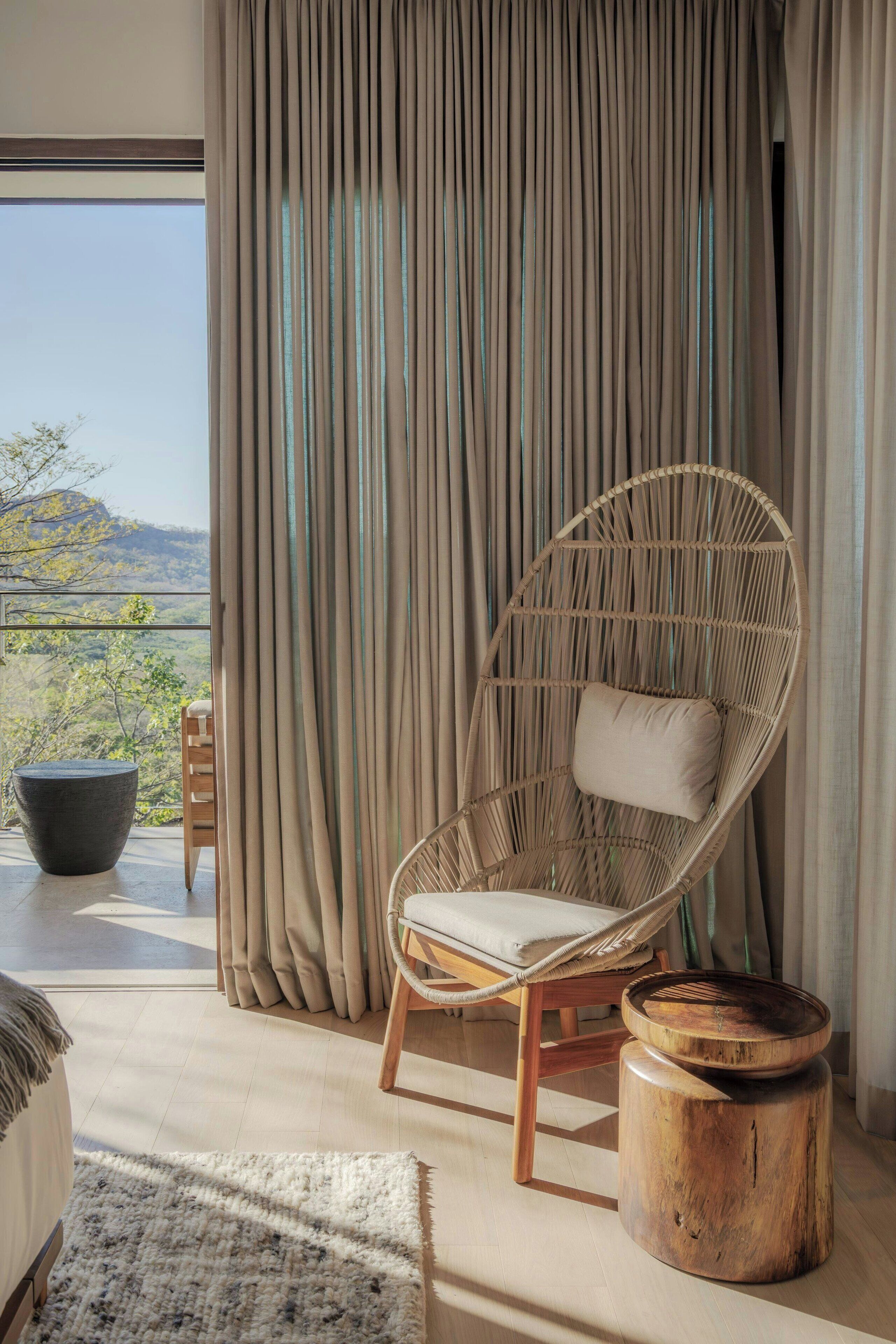 W Costa Rica Reserva Conchal W Costa Rica Reserva Conchal