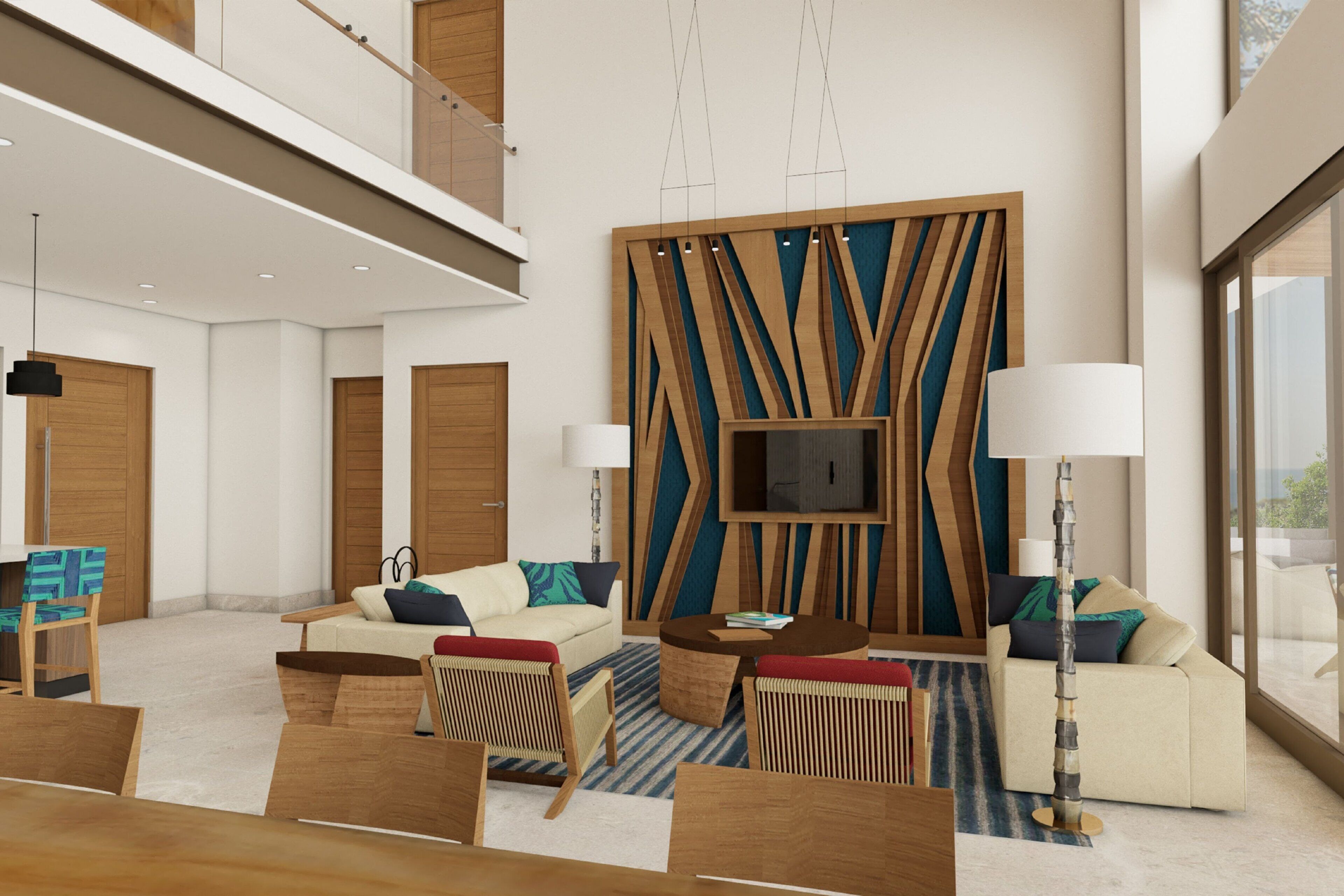 W Costa Rica Reserva Conchal W Costa Rica Reserva Conchal