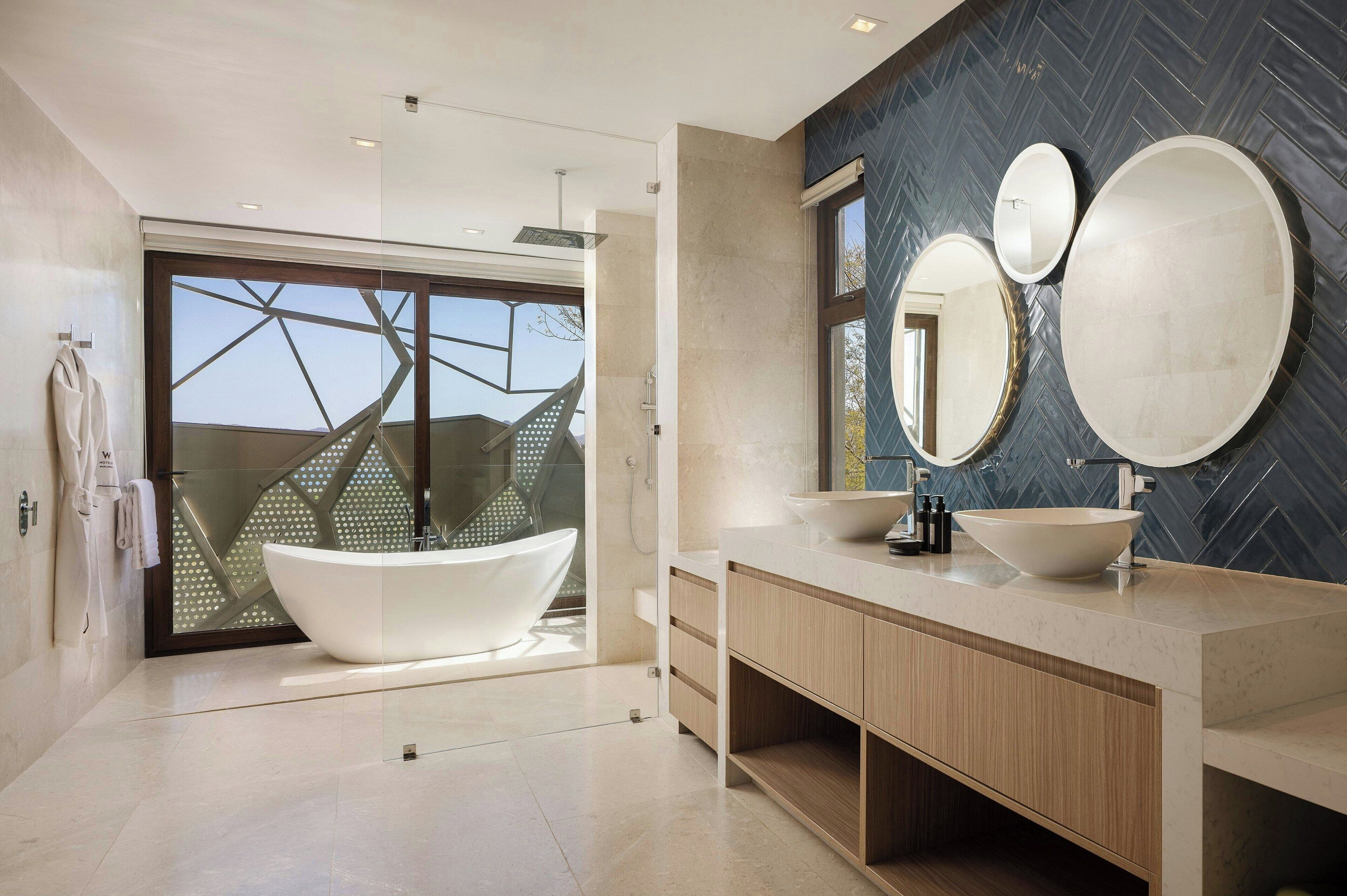 W Costa Rica Reserva Conchal W Costa Rica Reserva Conchal