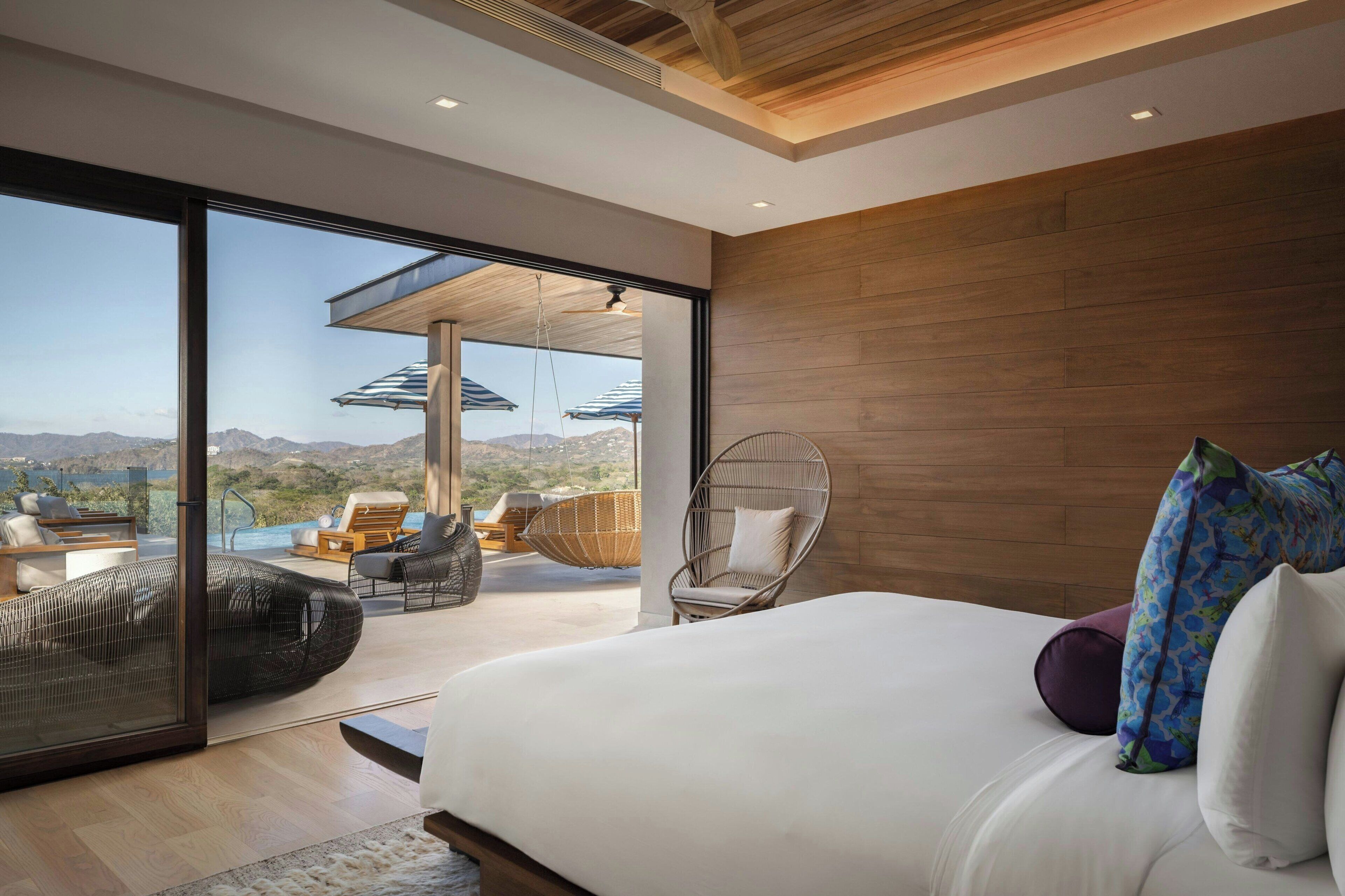 W Costa Rica Reserva Conchal W Costa Rica Reserva Conchal