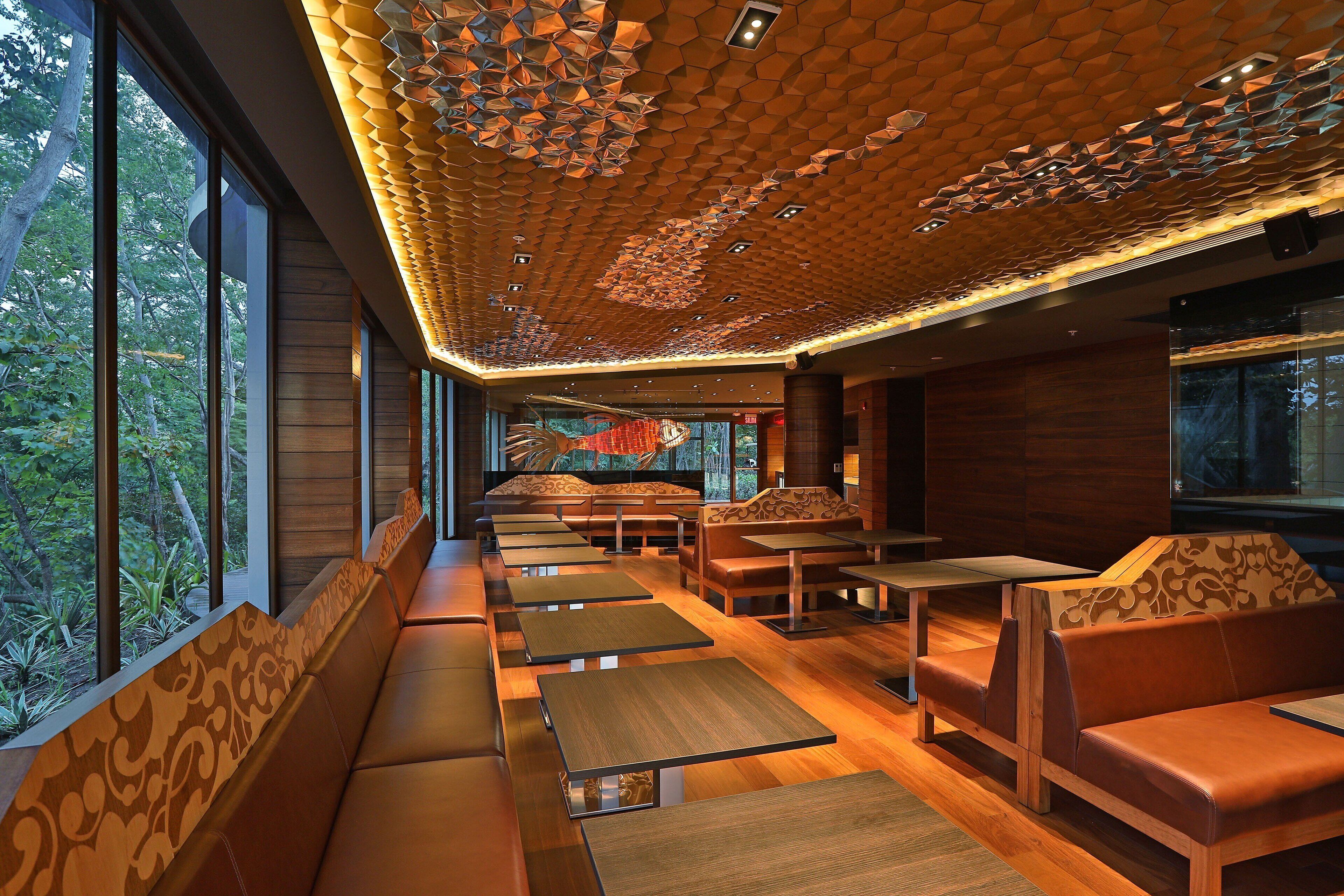 W Costa Rica Reserva Conchal W Costa Rica Reserva Conchal