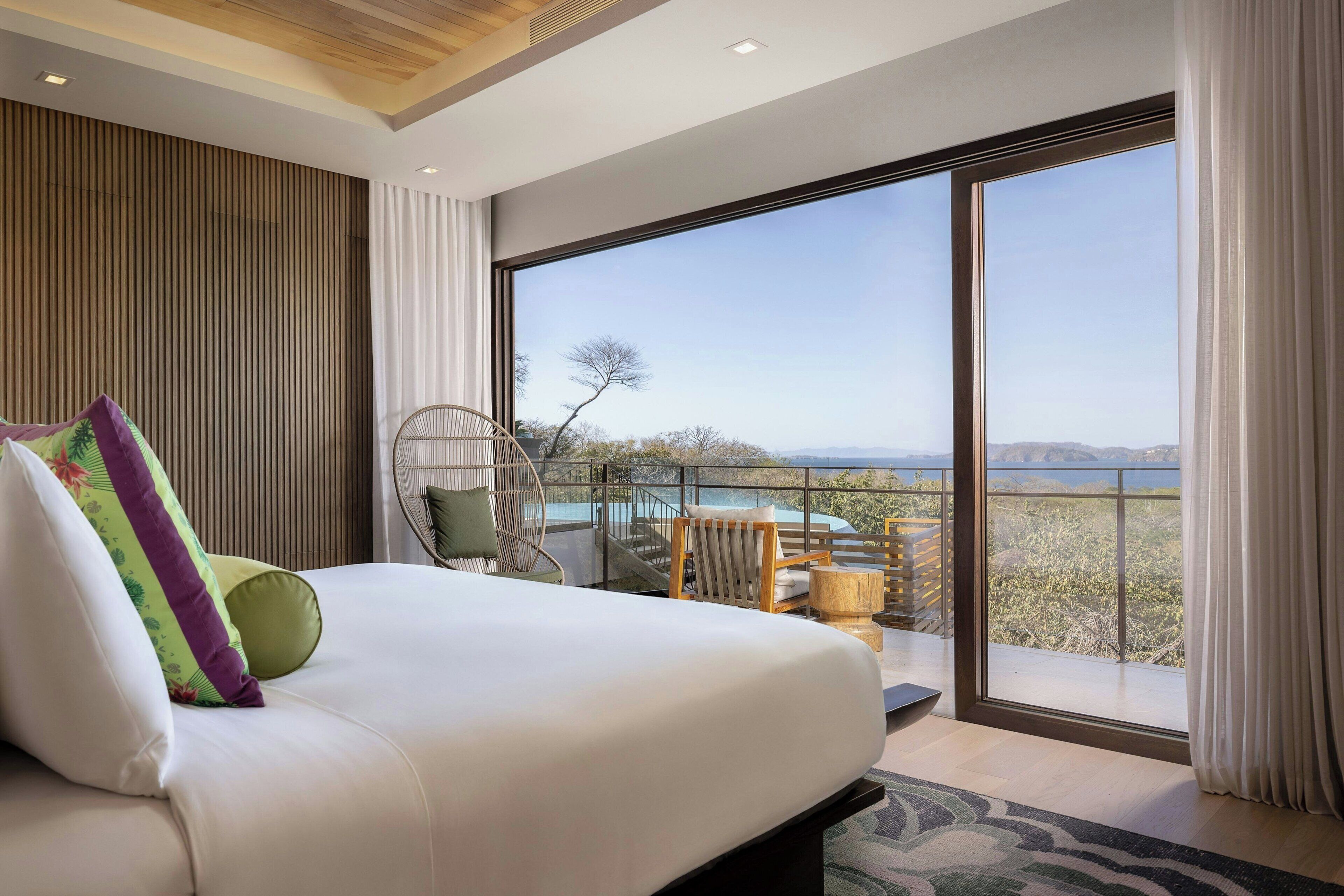 W Costa Rica Reserva Conchal W Costa Rica Reserva Conchal