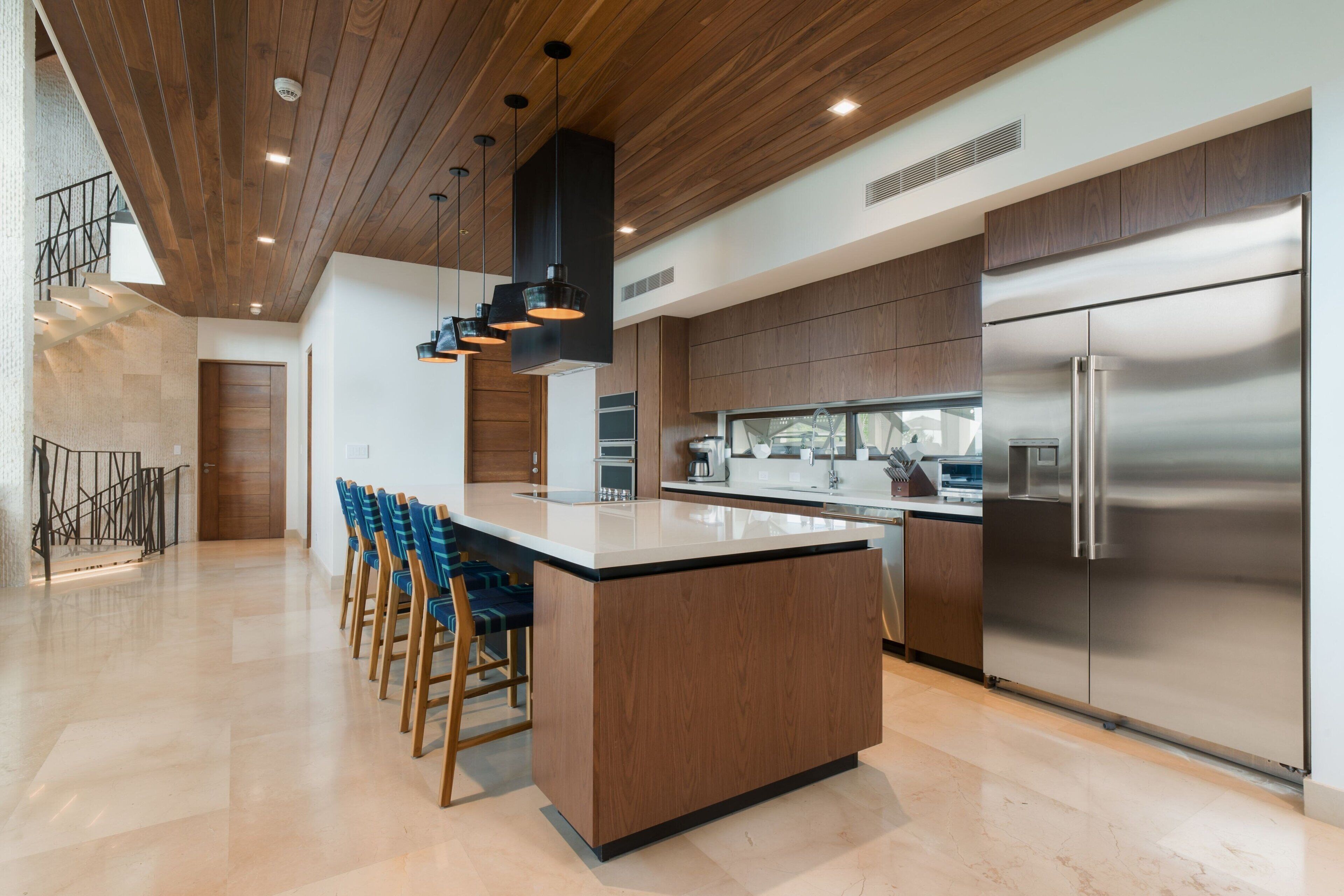 W Costa Rica Reserva Conchal W Costa Rica Reserva Conchal