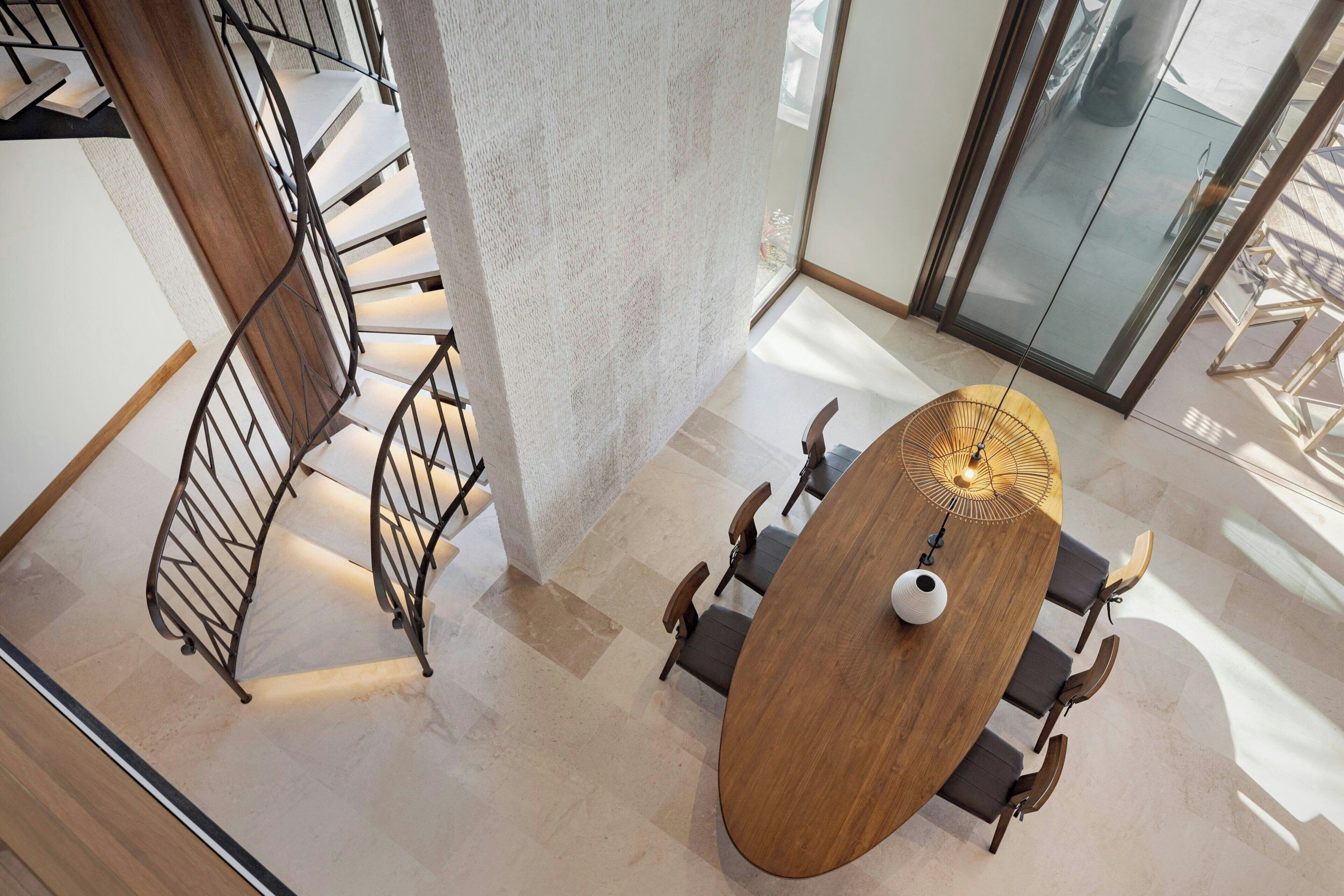 W Costa Rica Reserva Conchal W Costa Rica Reserva Conchal