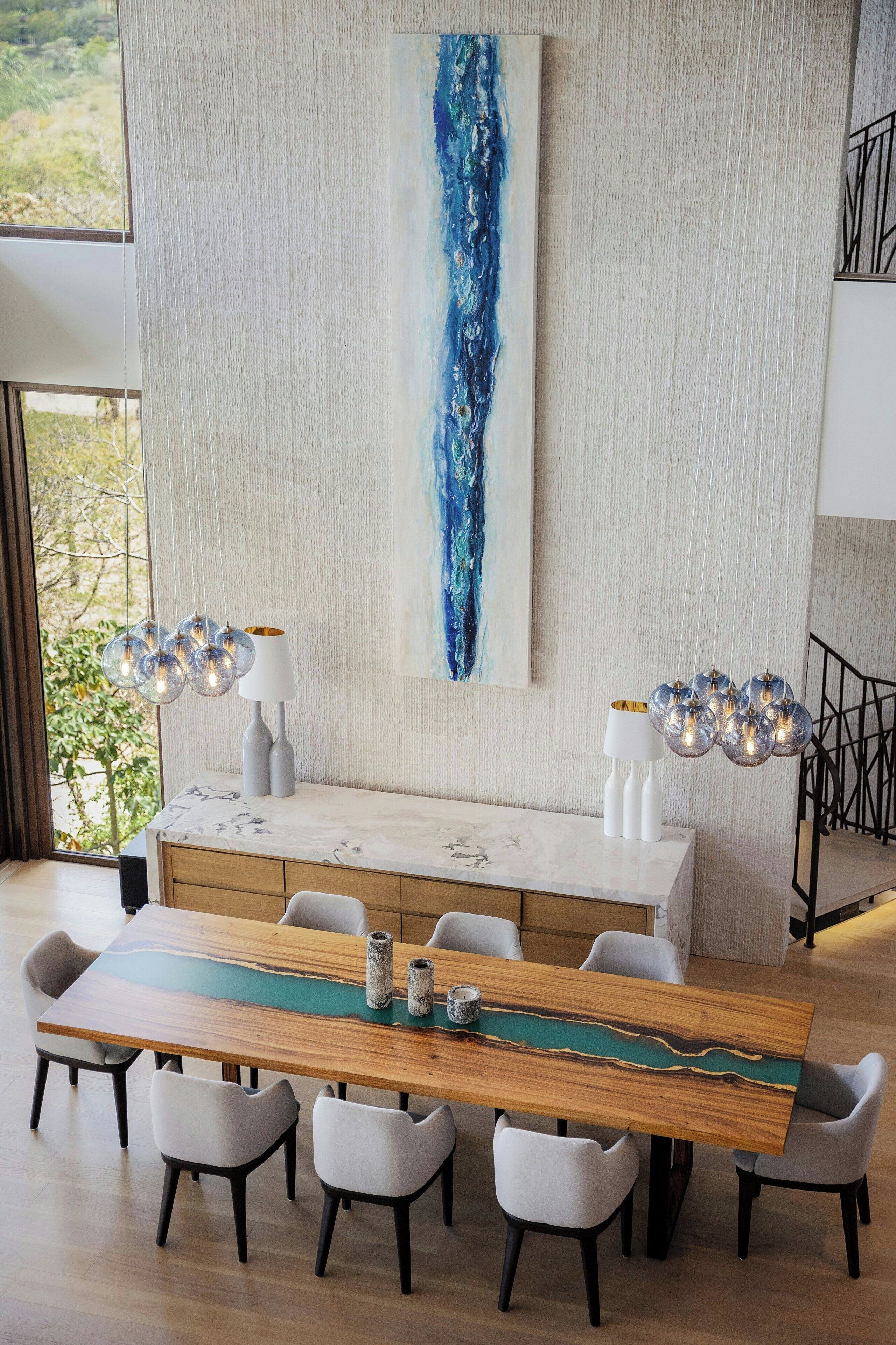 W Costa Rica Reserva Conchal W Costa Rica Reserva Conchal