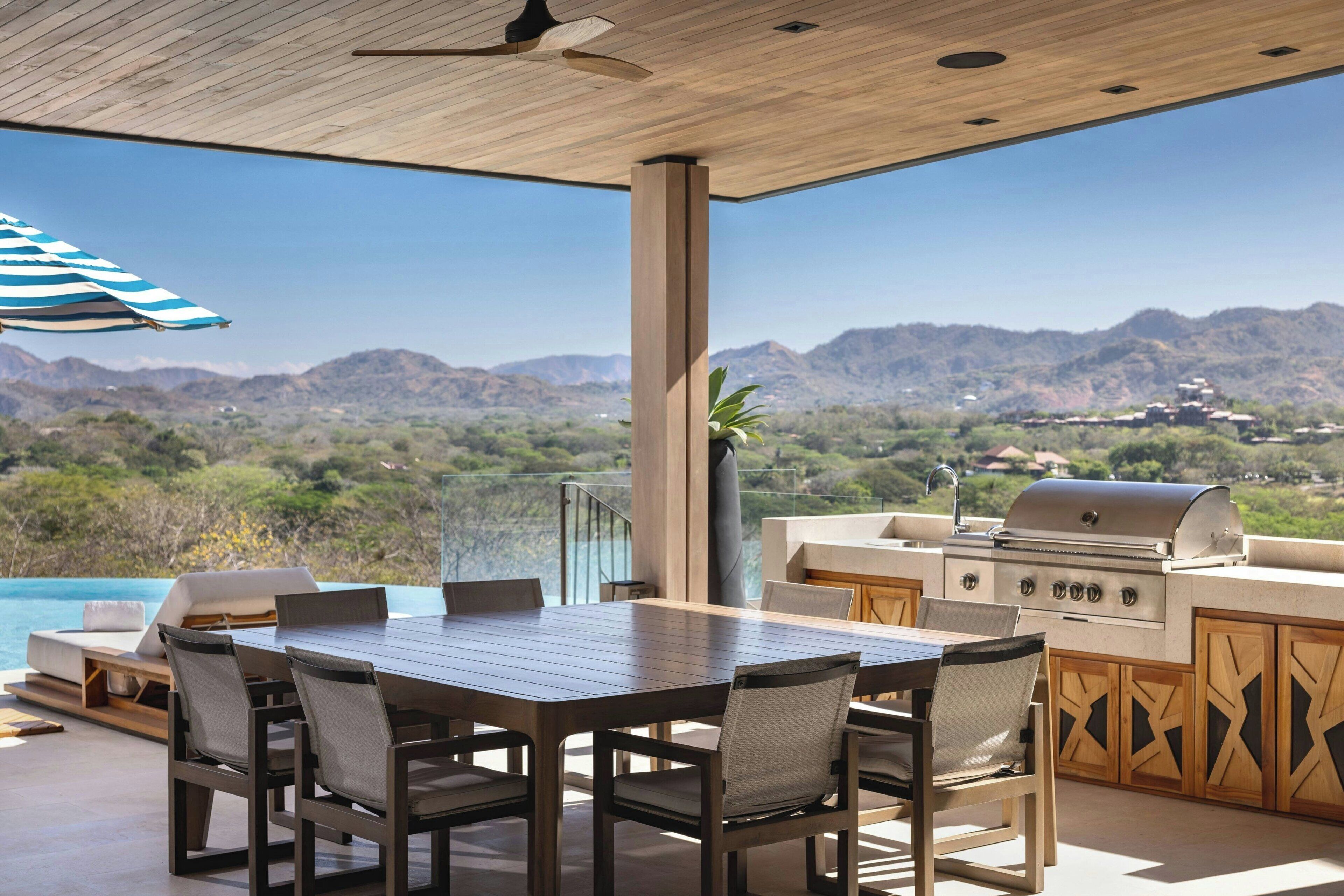 W Costa Rica Reserva Conchal W Costa Rica Reserva Conchal