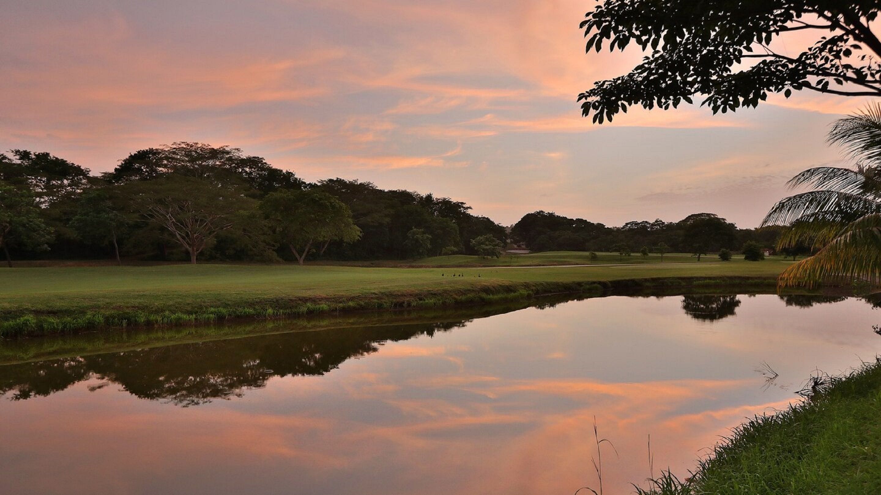 W Costa Rica Reserva Conchal W Costa Rica Reserva Conchal