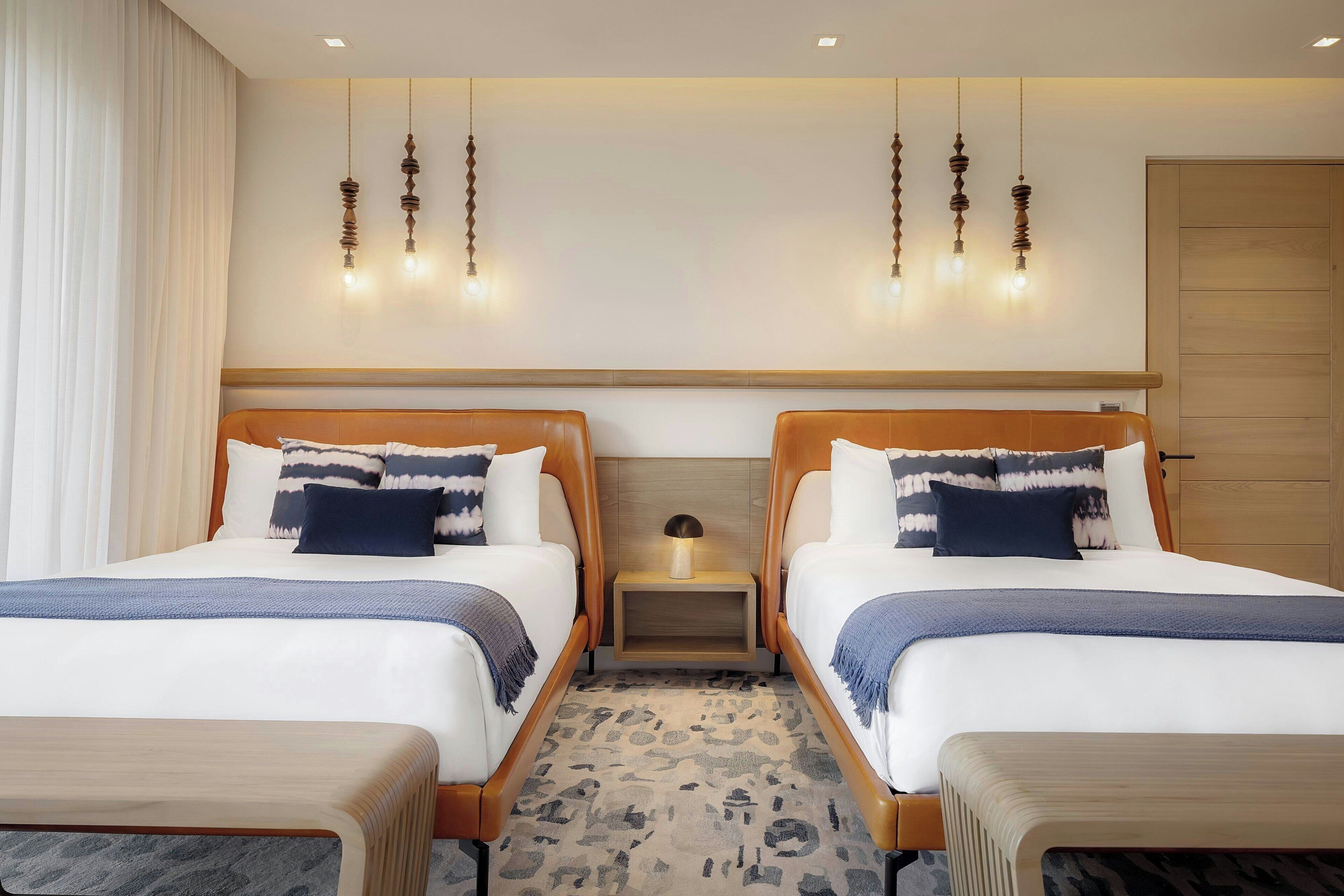 W Costa Rica Reserva Conchal W Costa Rica Reserva Conchal