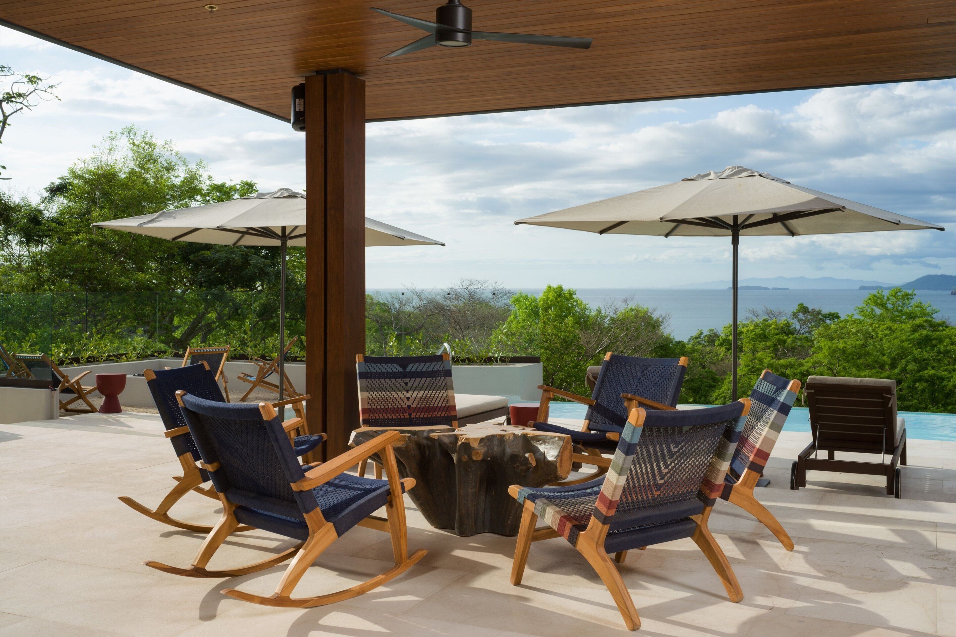 W Costa Rica Reserva Conchal W Costa Rica Reserva Conchal