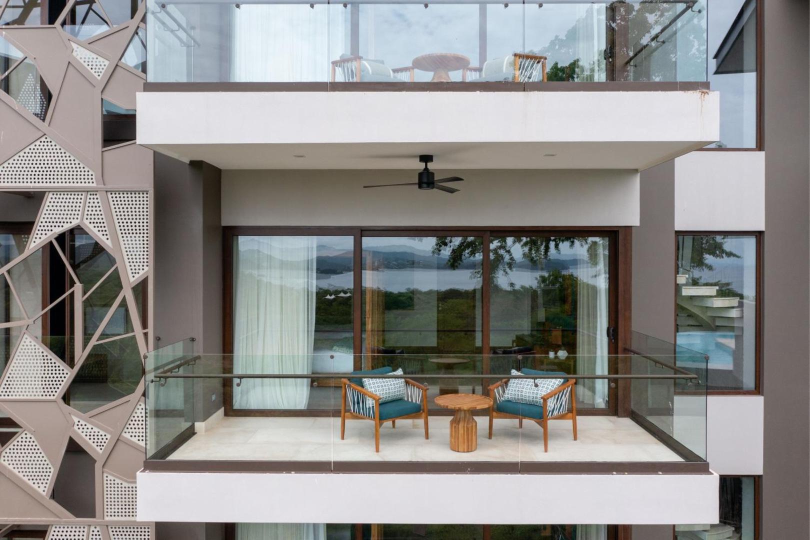 W Costa Rica Reserva Conchal W Costa Rica Reserva Conchal