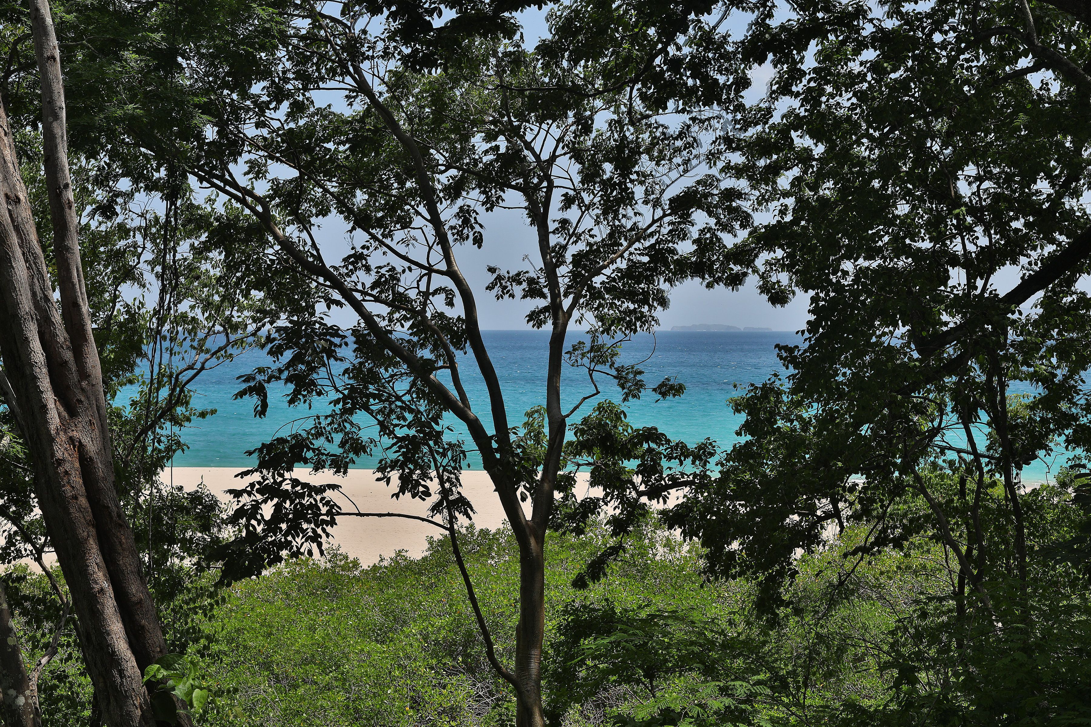 W Costa Rica Reserva Conchal W Costa Rica Reserva Conchal