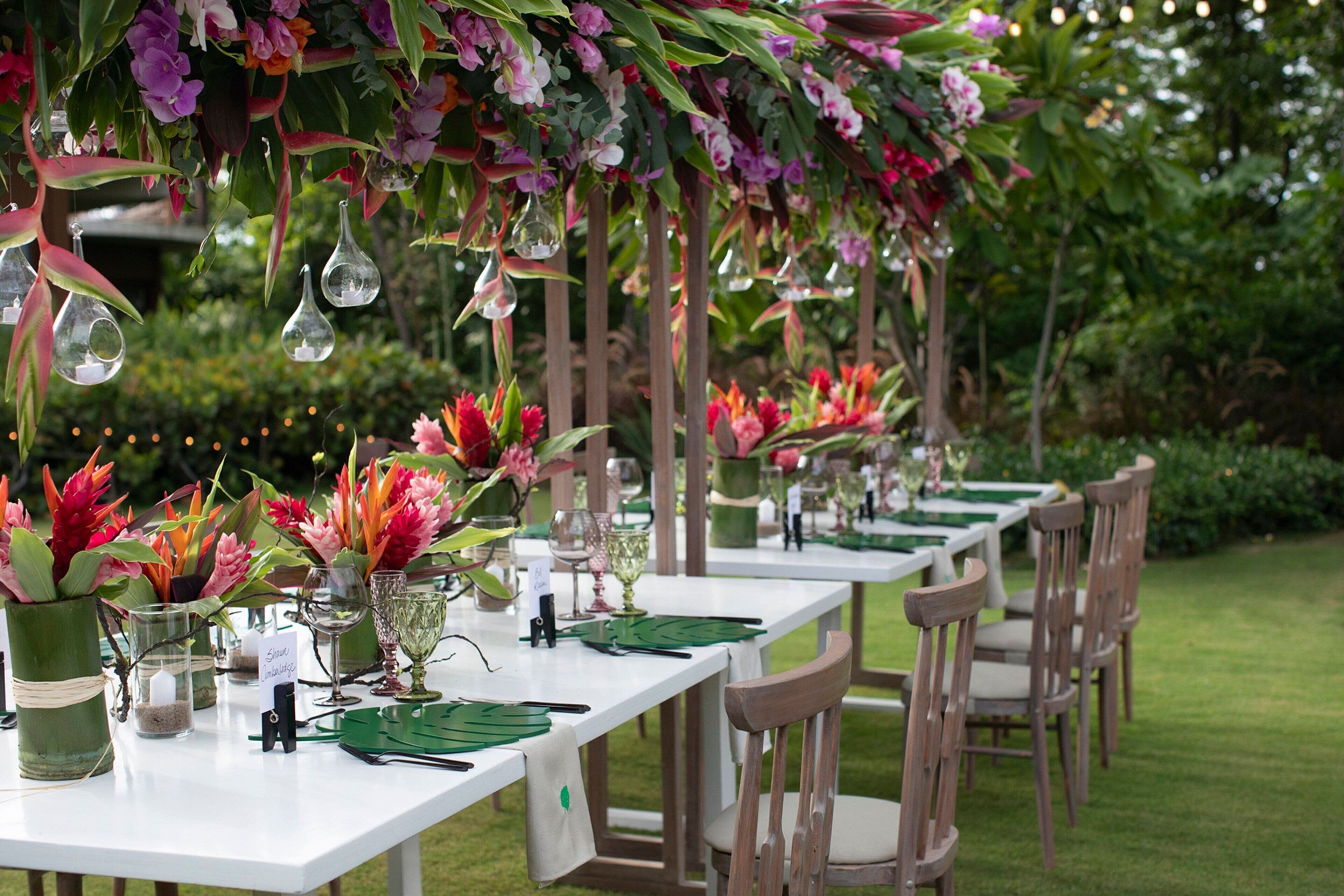 W Costa Rica Reserva Conchal W Costa Rica Reserva Conchal