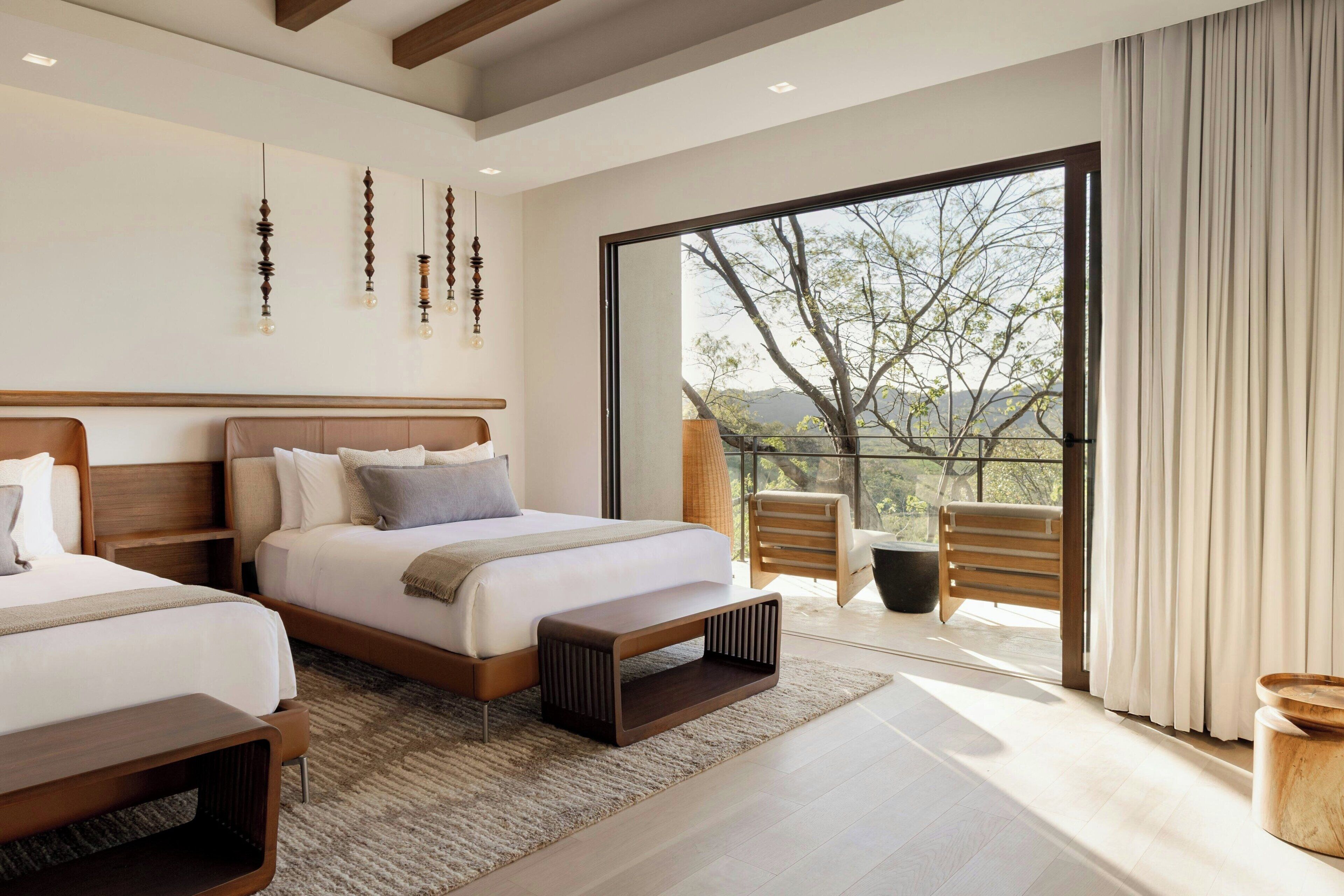 W Costa Rica Reserva Conchal W Costa Rica Reserva Conchal