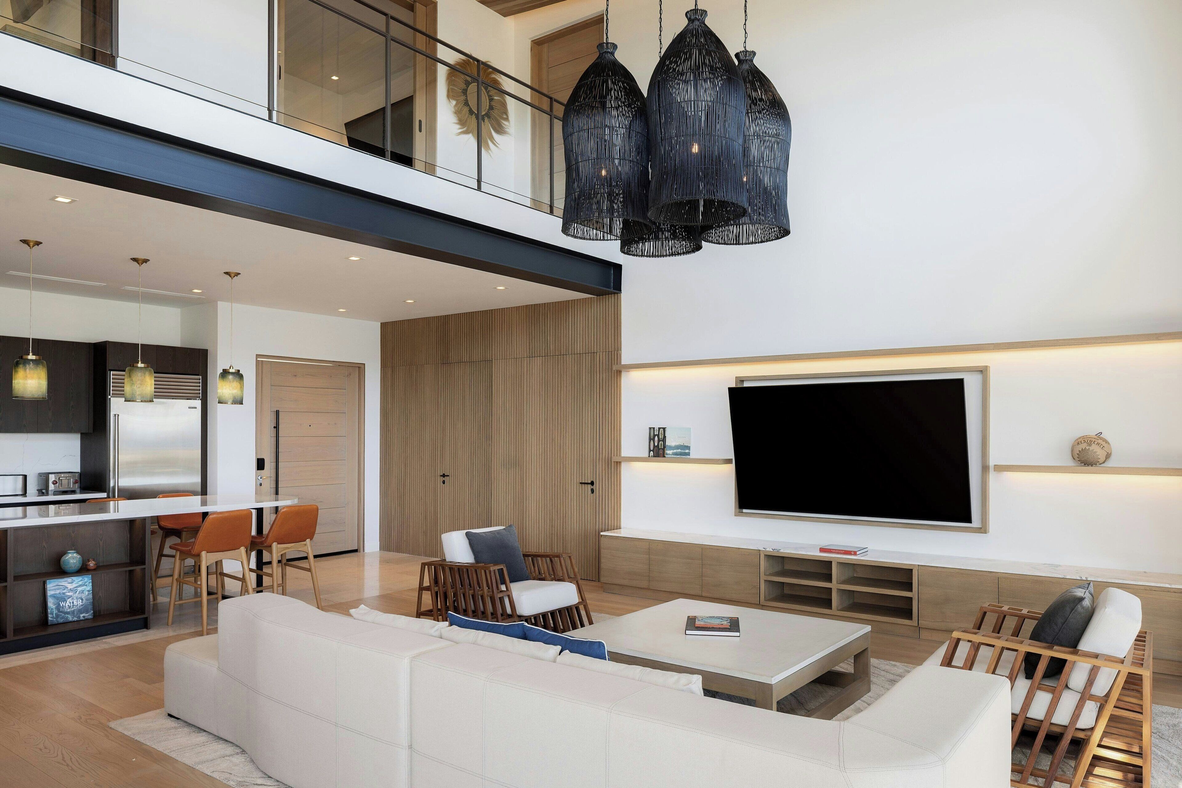 W Costa Rica Reserva Conchal W Costa Rica Reserva Conchal