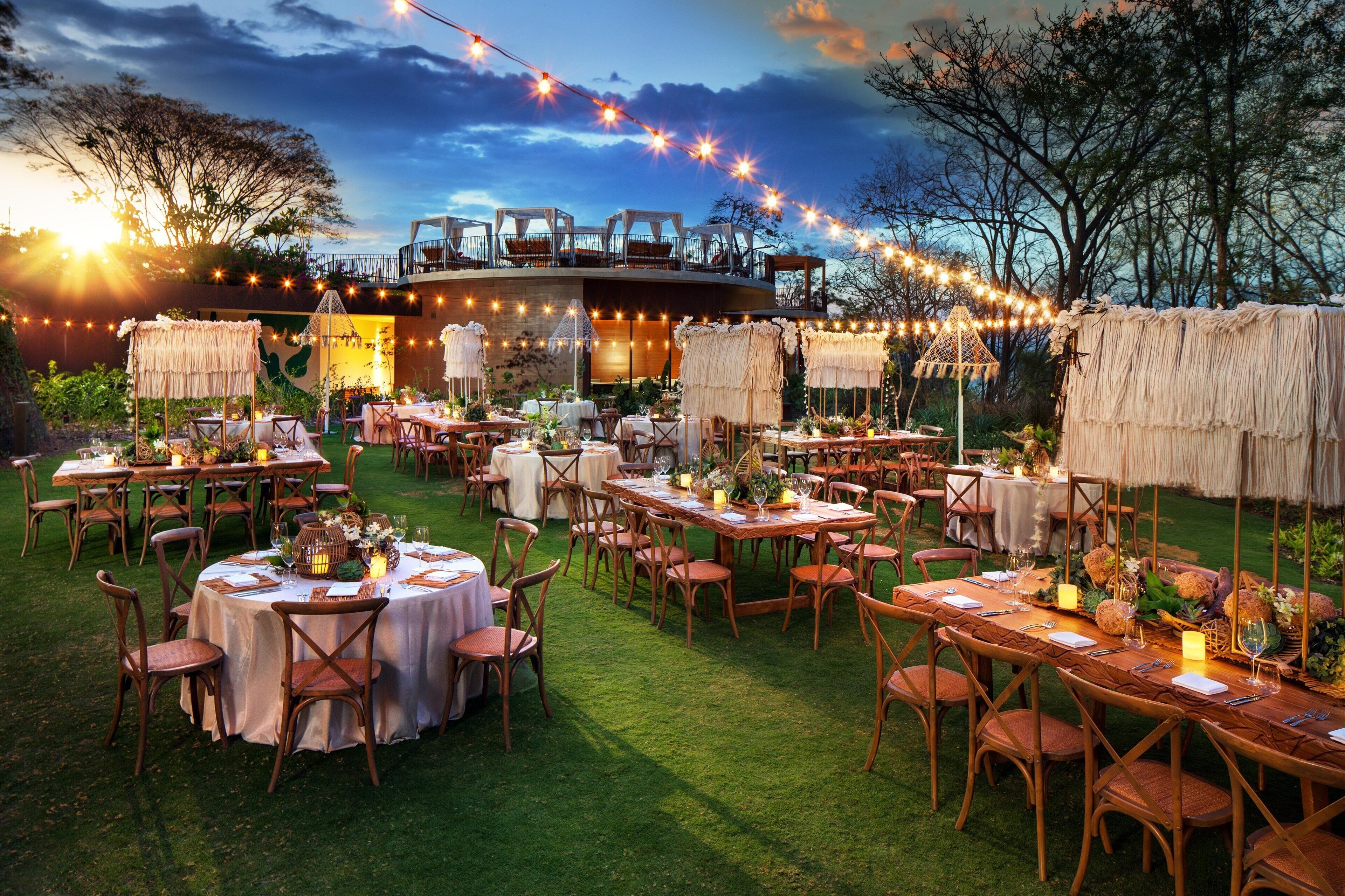 W Costa Rica Reserva Conchal W Costa Rica Reserva Conchal