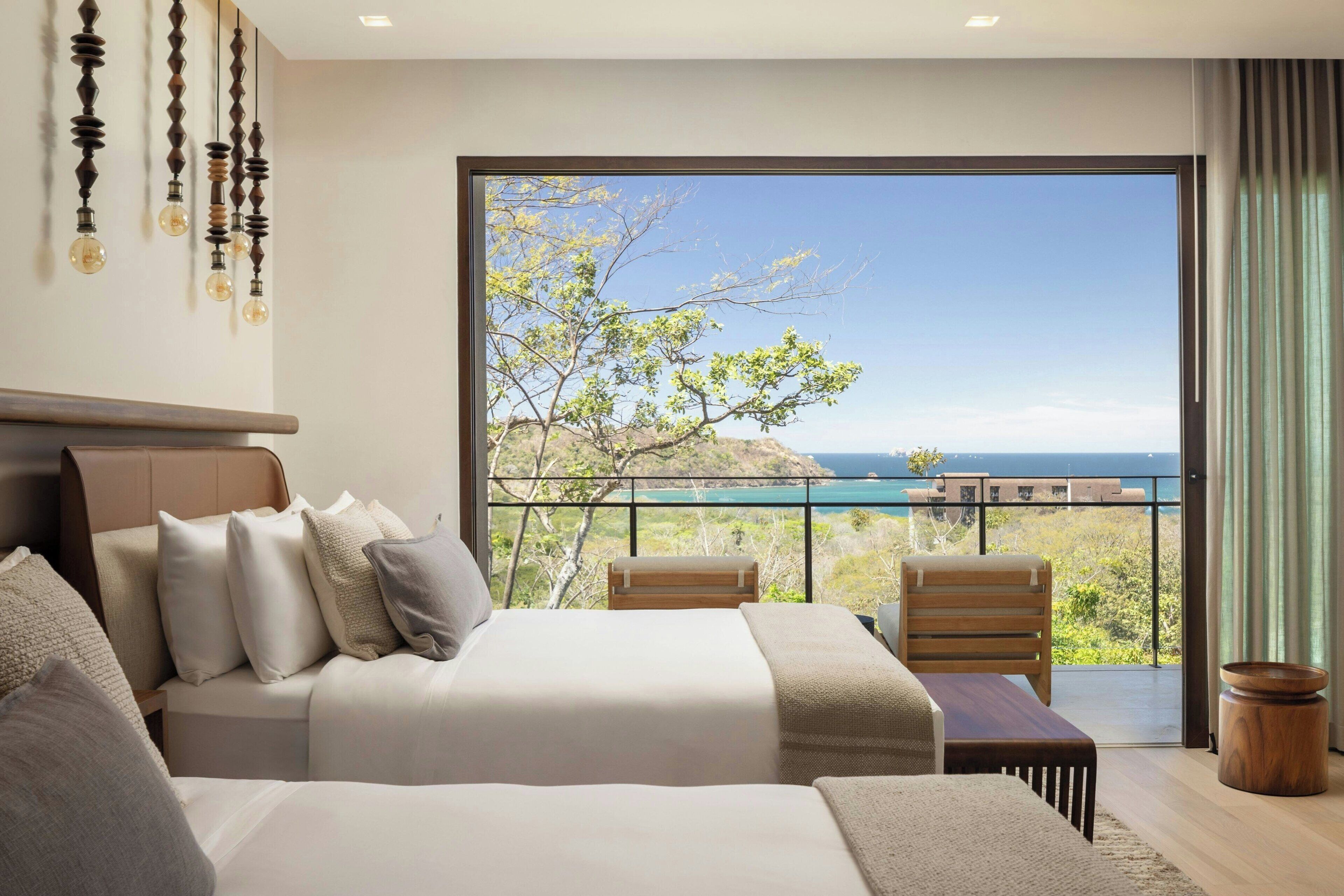 W Costa Rica Reserva Conchal W Costa Rica Reserva Conchal