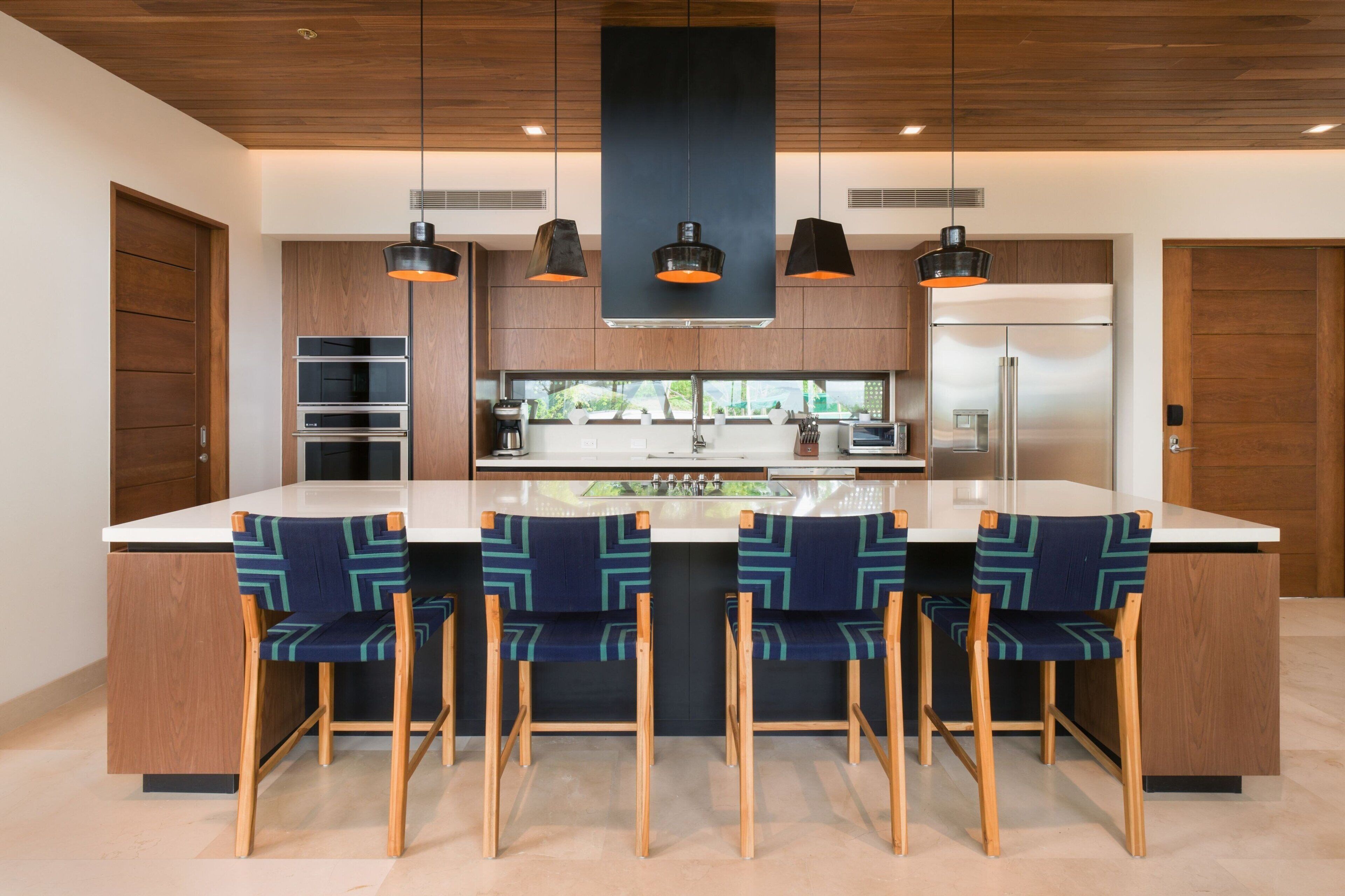 W Costa Rica Reserva Conchal W Costa Rica Reserva Conchal