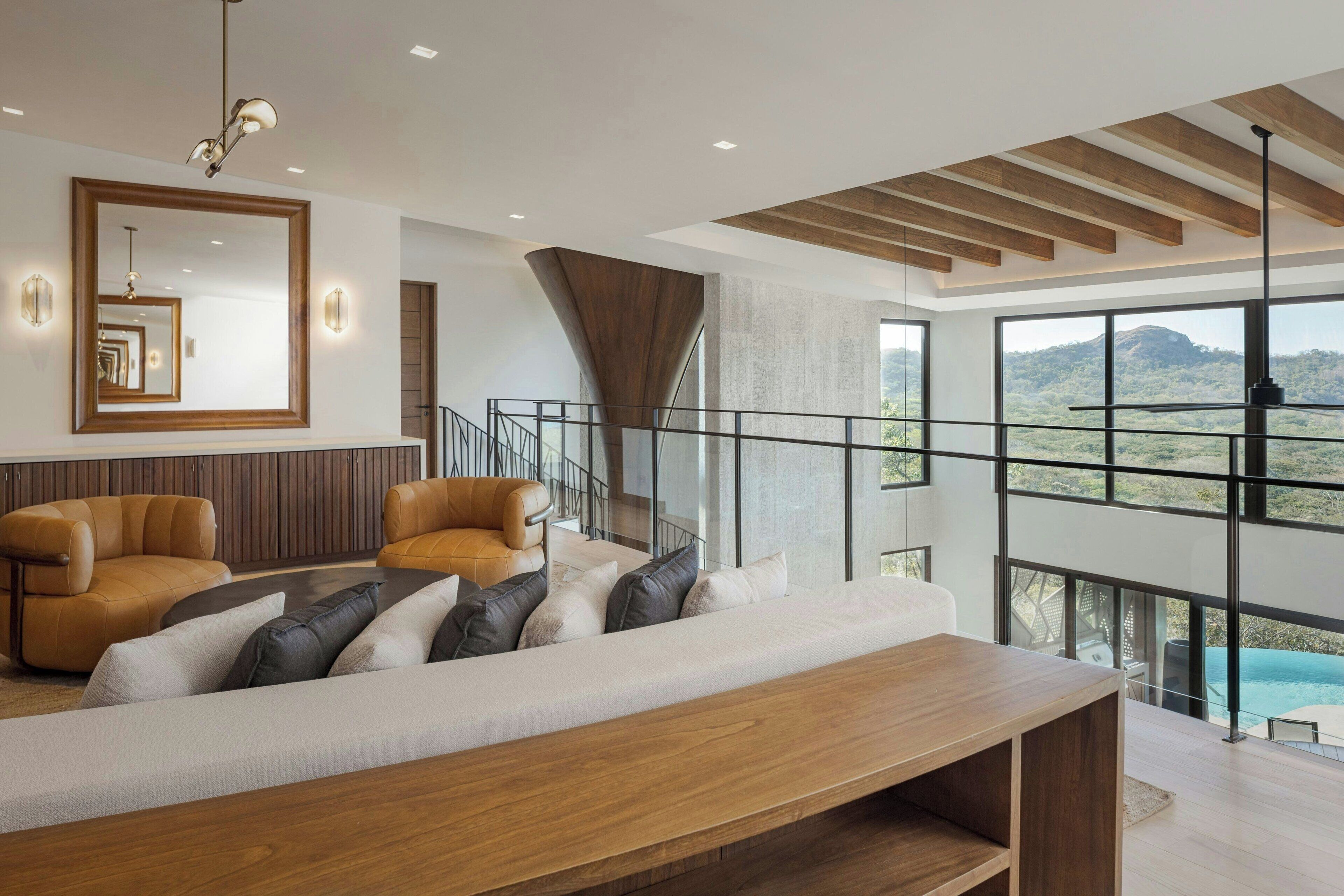 W Costa Rica Reserva Conchal W Costa Rica Reserva Conchal