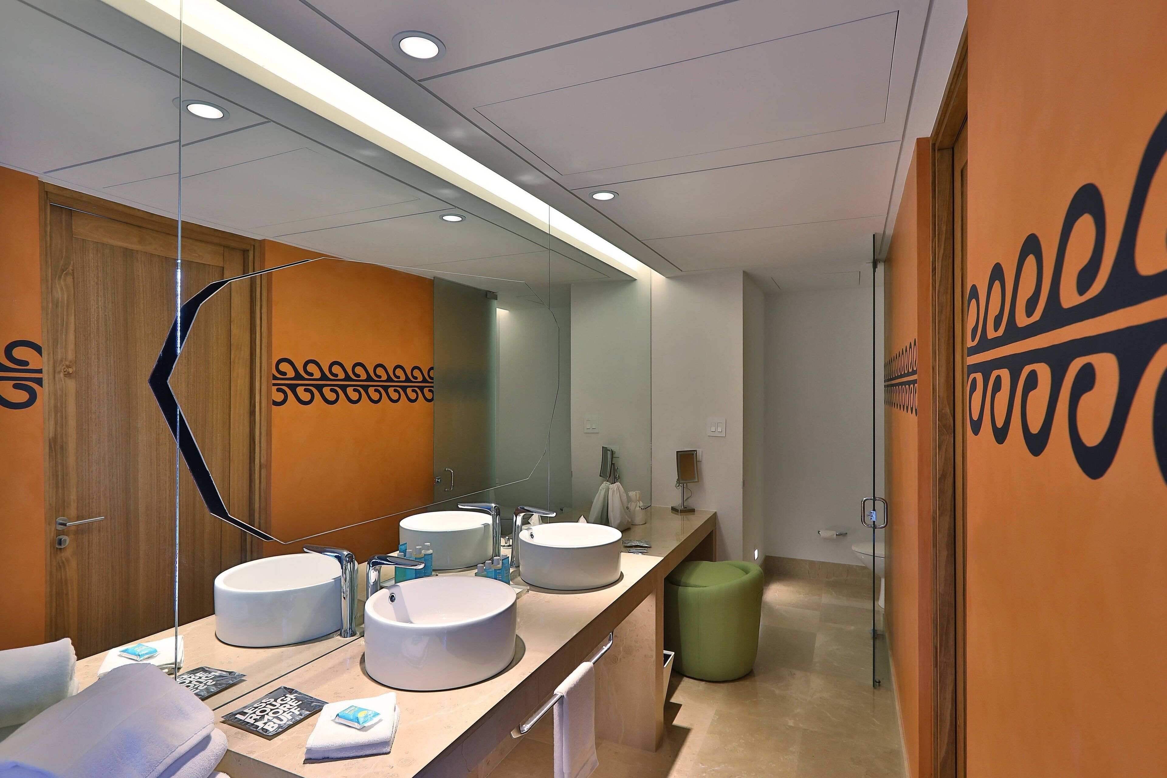 W Costa Rica Reserva Conchal W Costa Rica Reserva Conchal