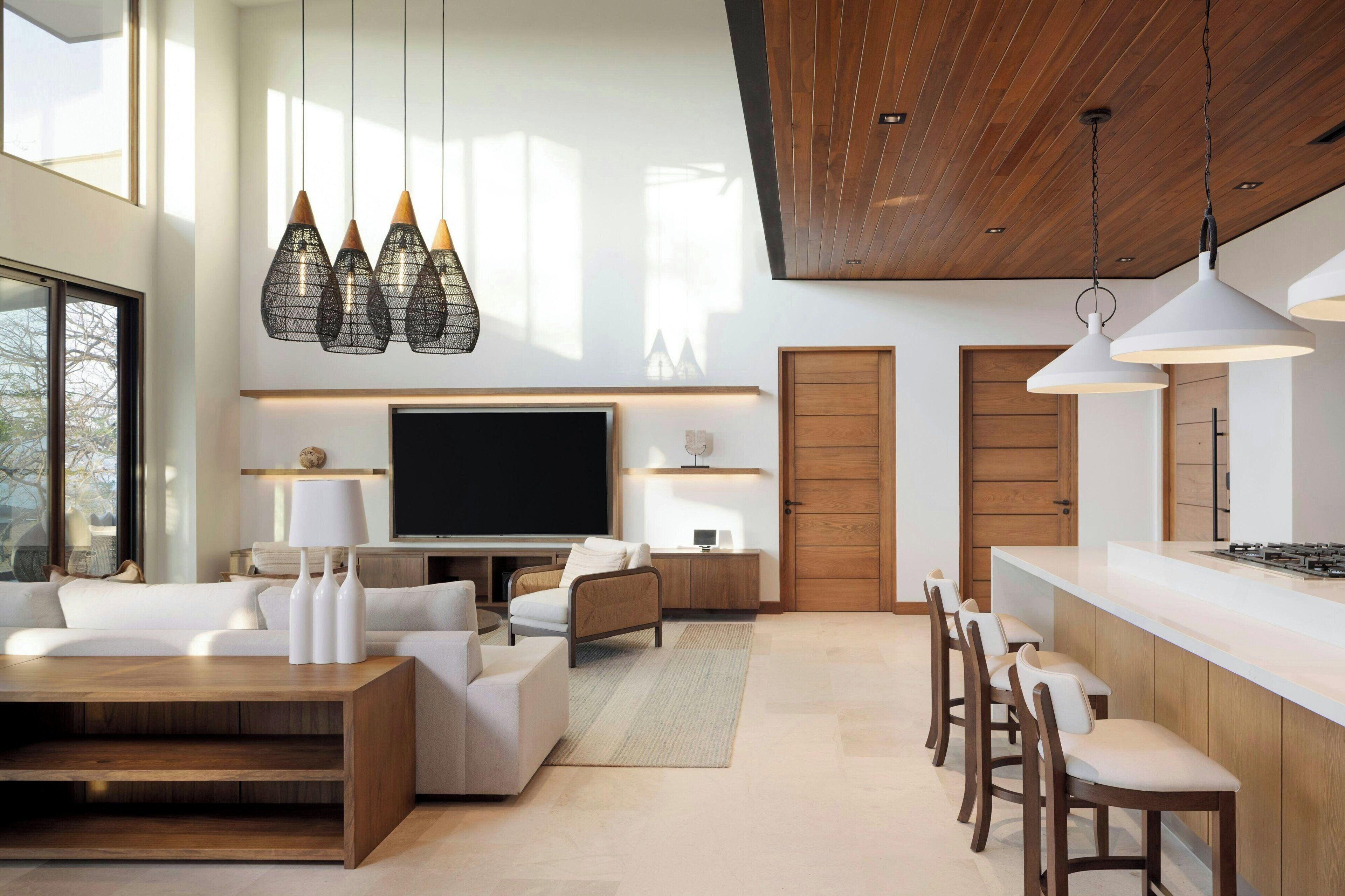 W Costa Rica Reserva Conchal W Costa Rica Reserva Conchal