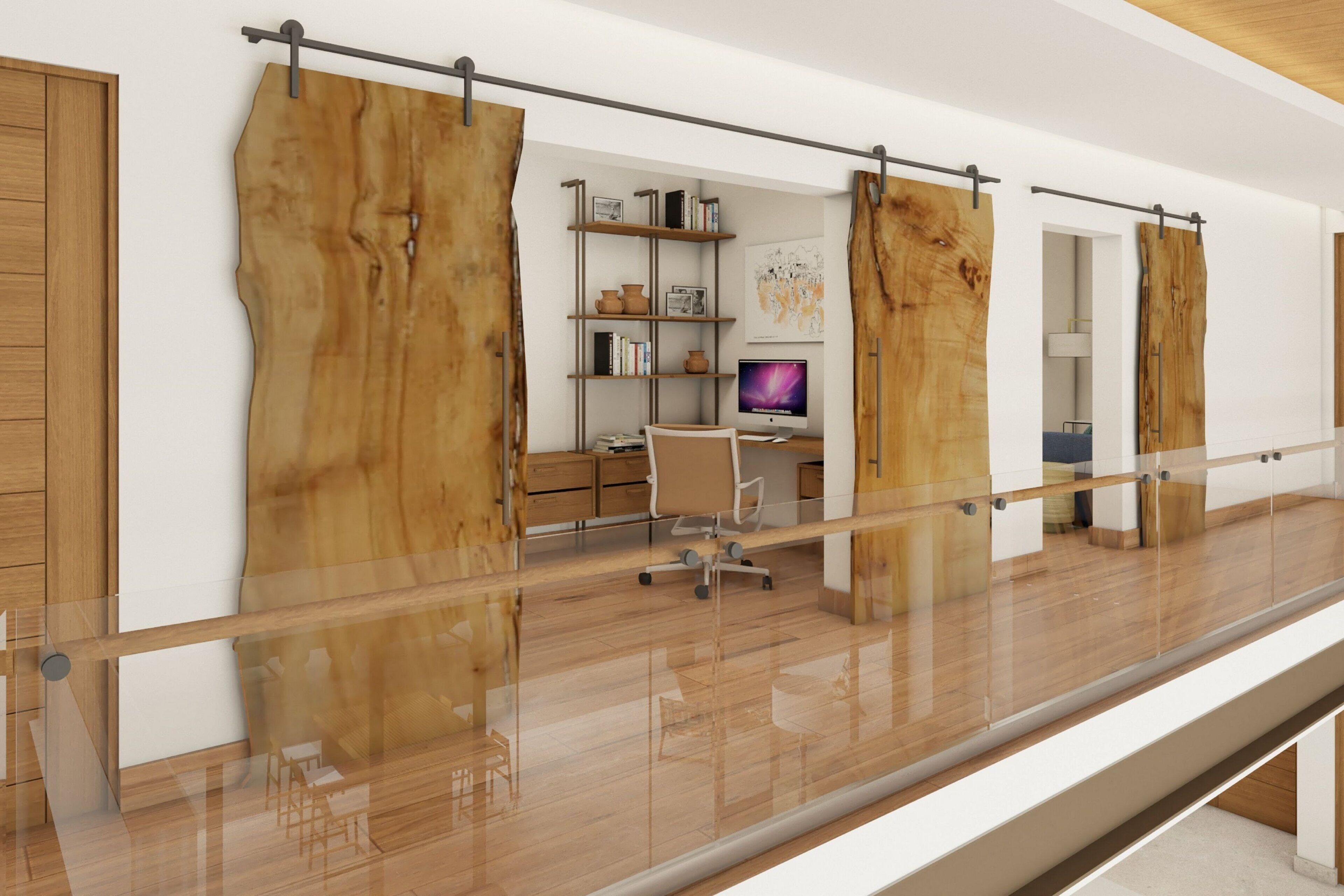 W Costa Rica Reserva Conchal W Costa Rica Reserva Conchal