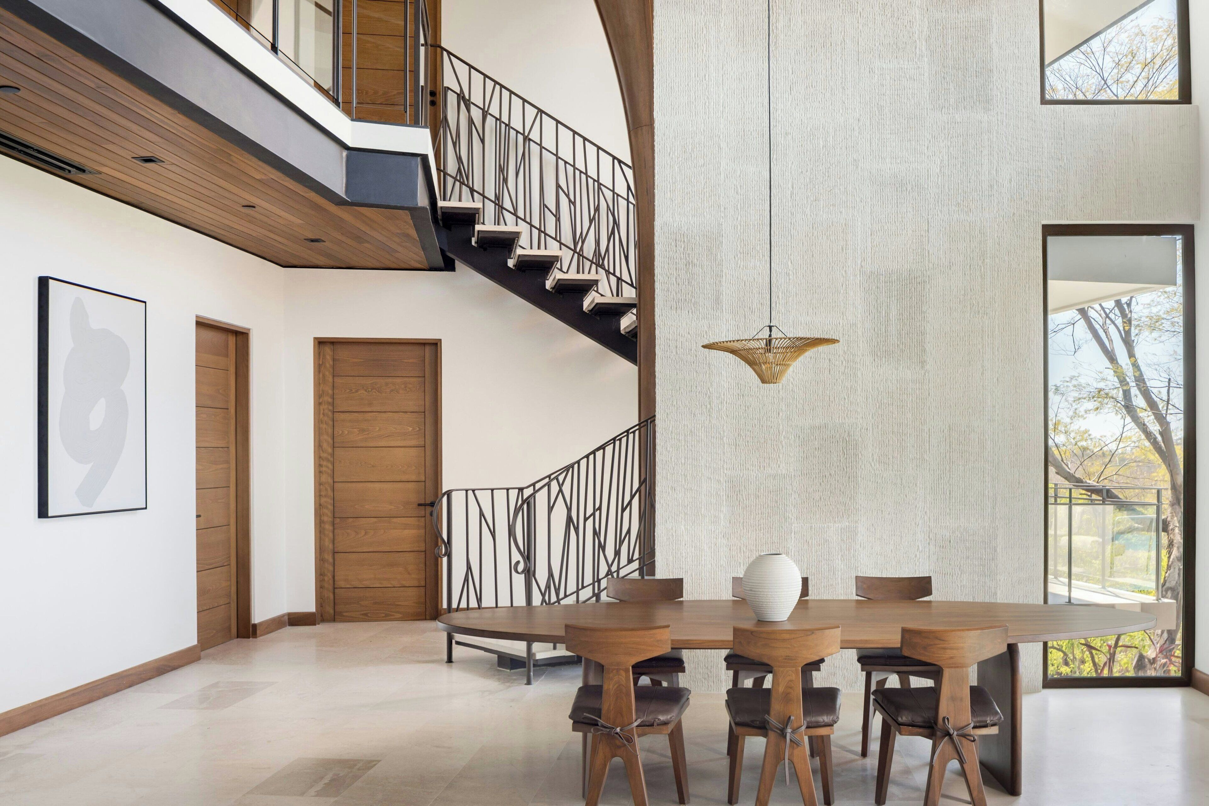 W Costa Rica Reserva Conchal W Costa Rica Reserva Conchal