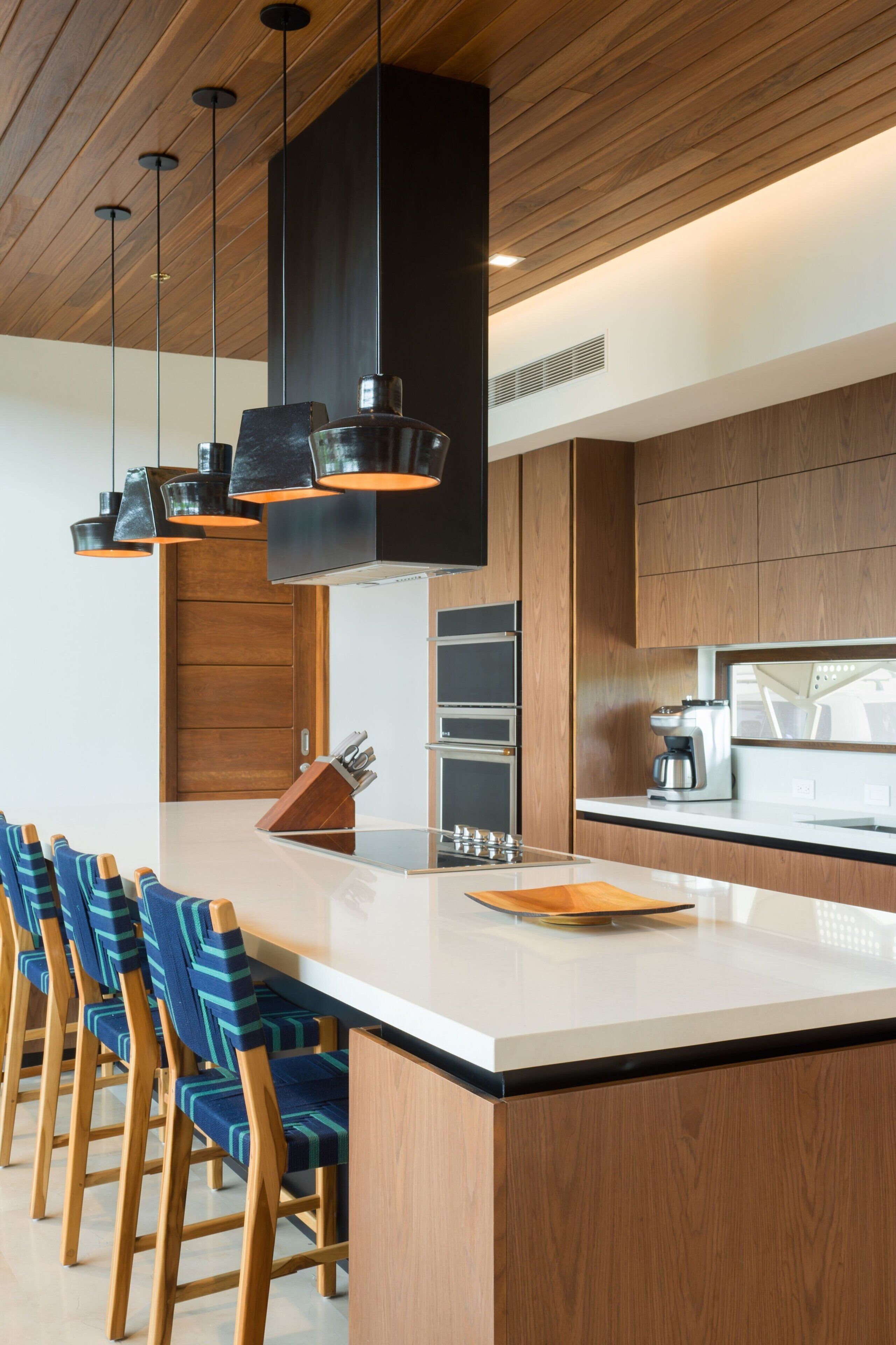 W Costa Rica Reserva Conchal W Costa Rica Reserva Conchal