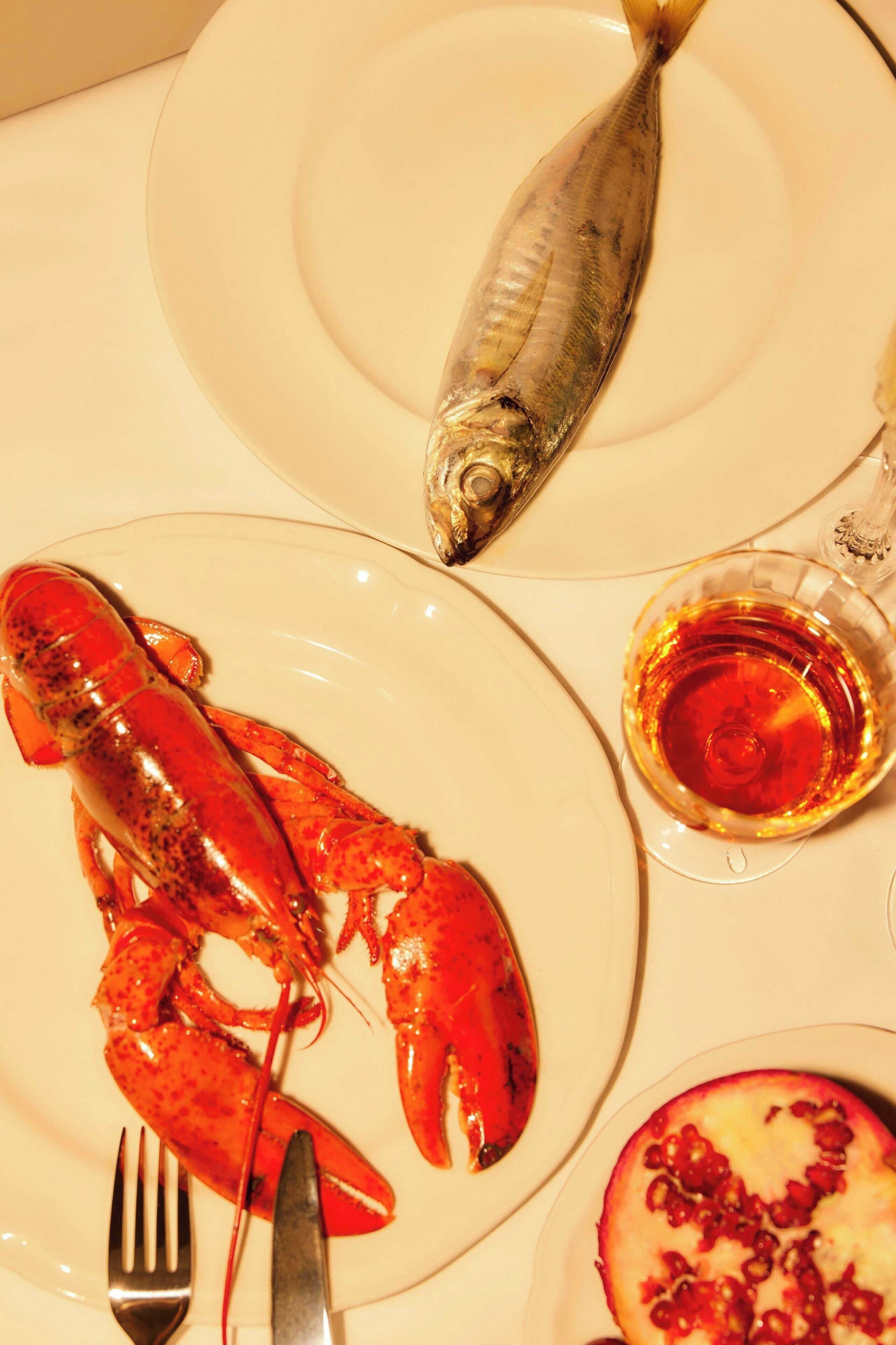 W Costa Rica Reserva Conchal W Costa Rica Reserva Conchal