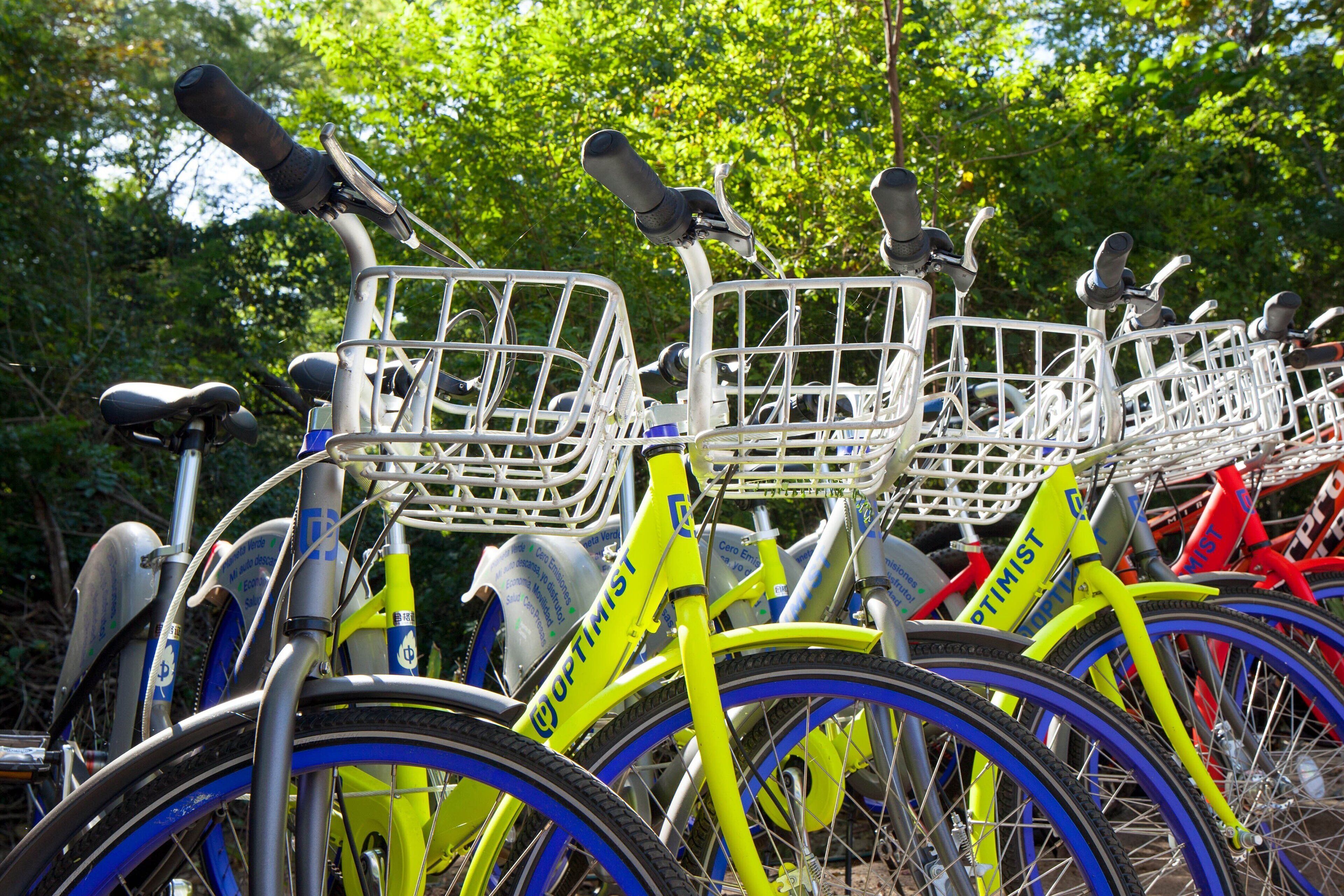 W Costa Rica Reserva Conchal W Costa Rica Reserva Conchal