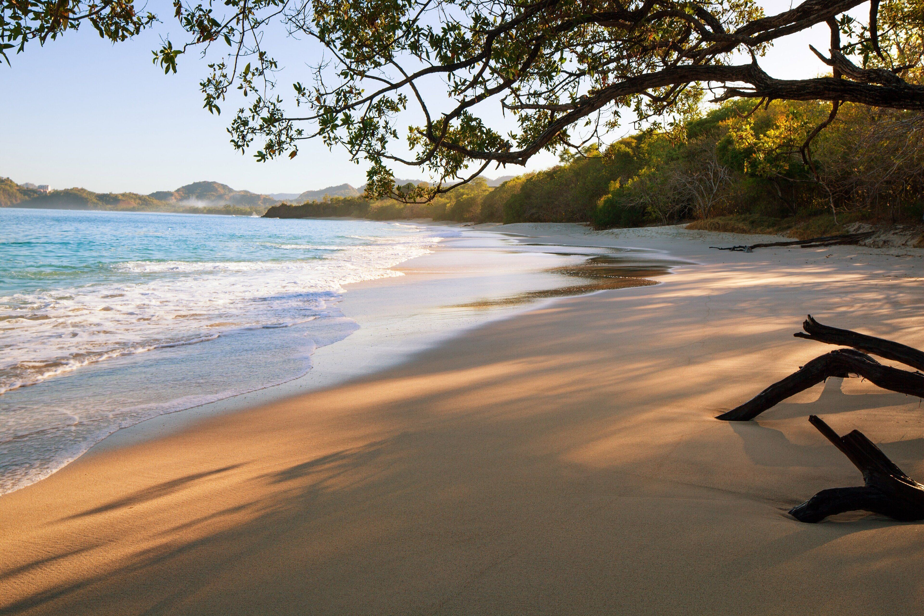 W Costa Rica Reserva Conchal W Costa Rica Reserva Conchal