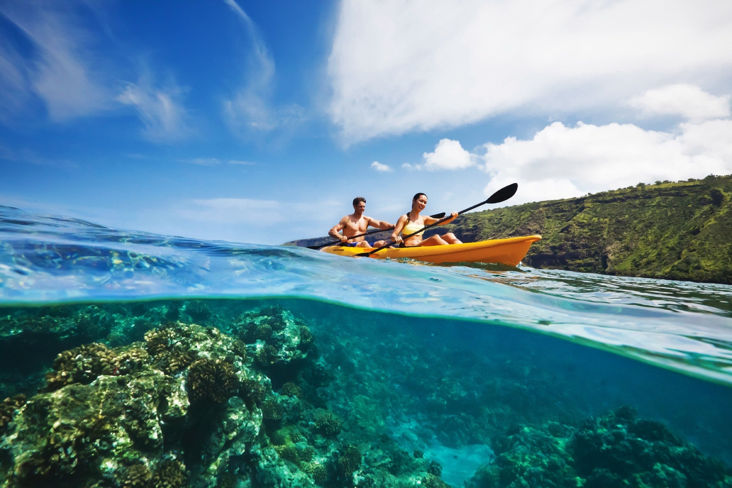 W Costa Rica Reserva Conchal W Costa Rica Reserva Conchal