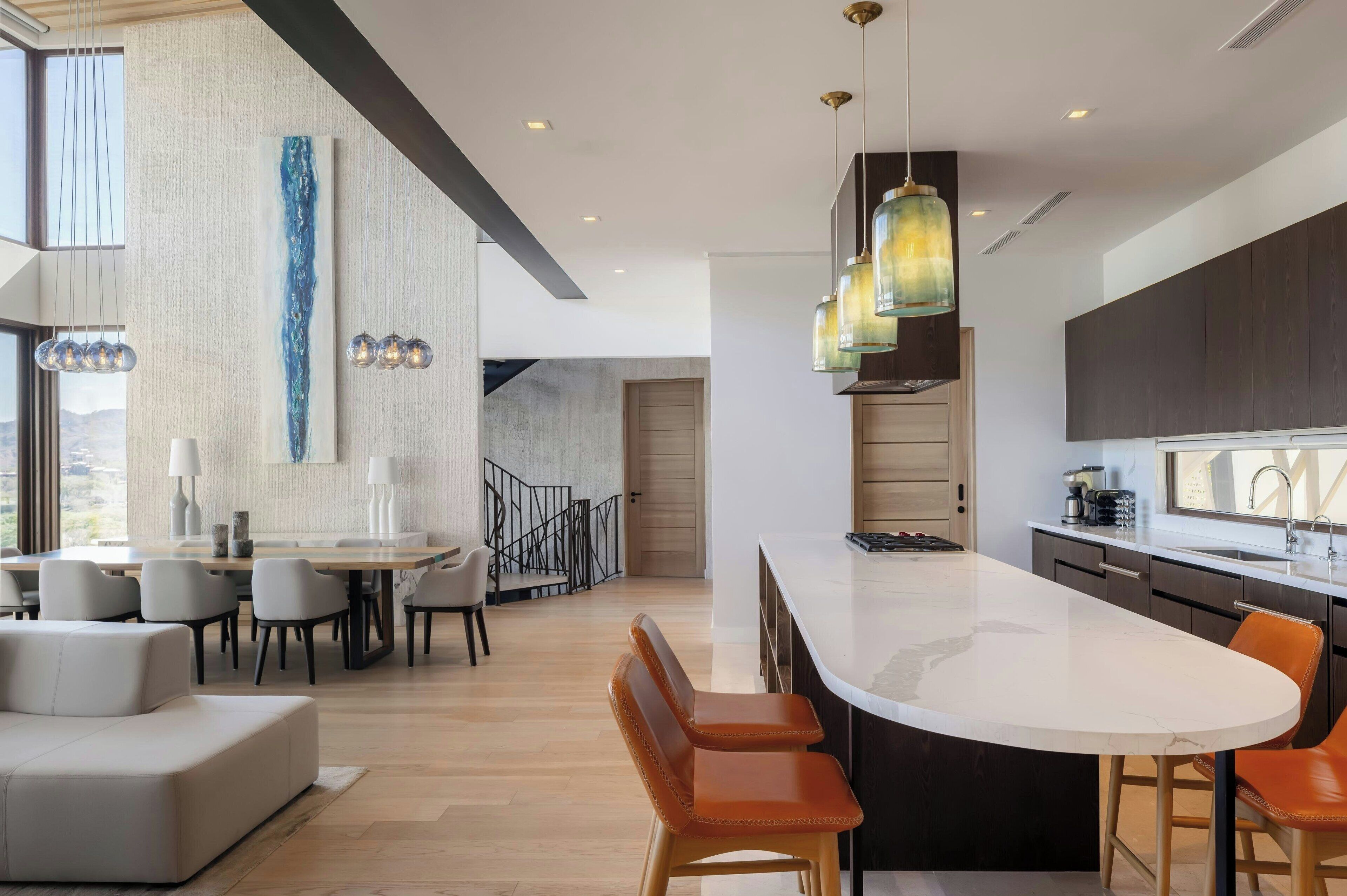 W Costa Rica Reserva Conchal W Costa Rica Reserva Conchal