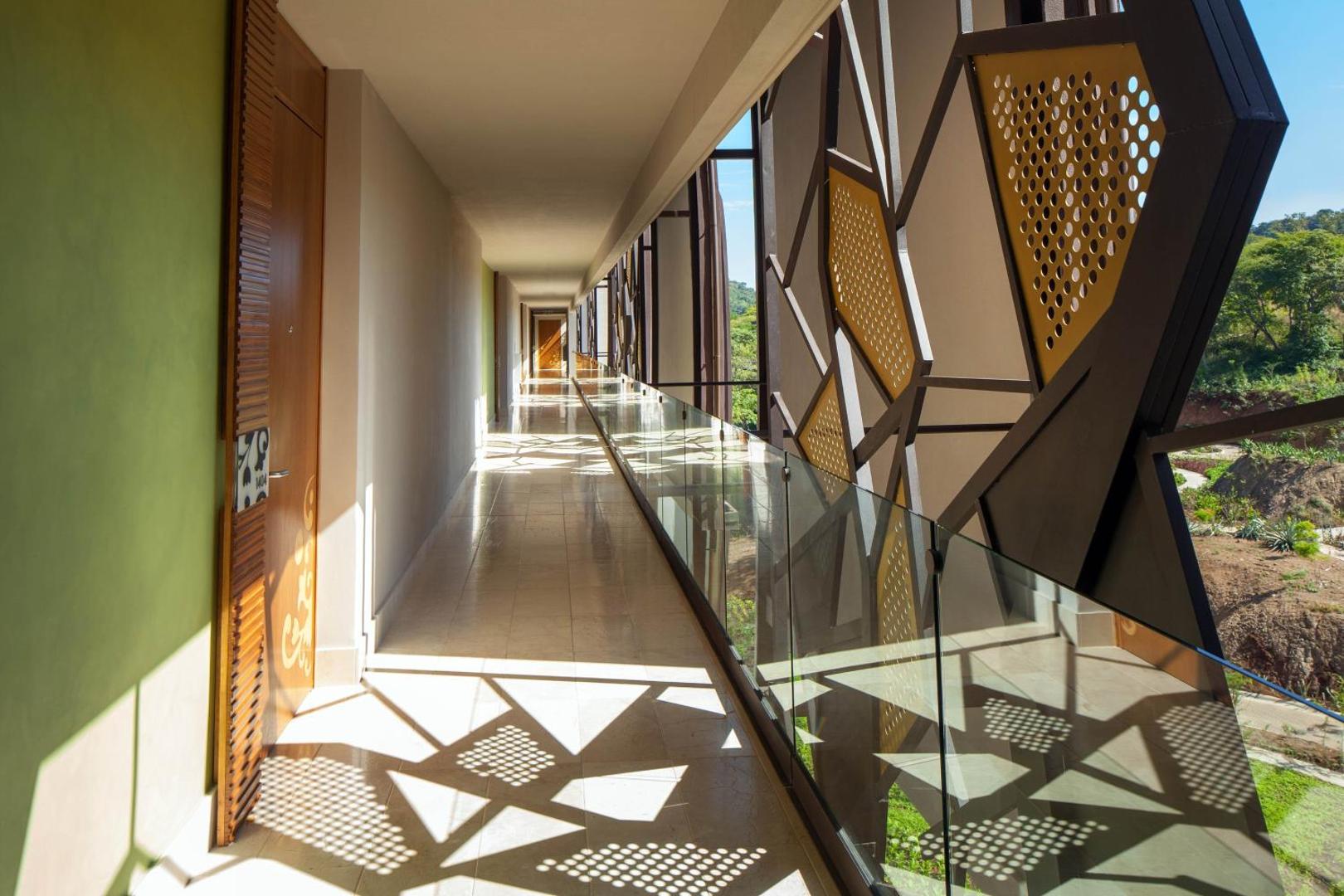 W Costa Rica Reserva Conchal W Costa Rica Reserva Conchal