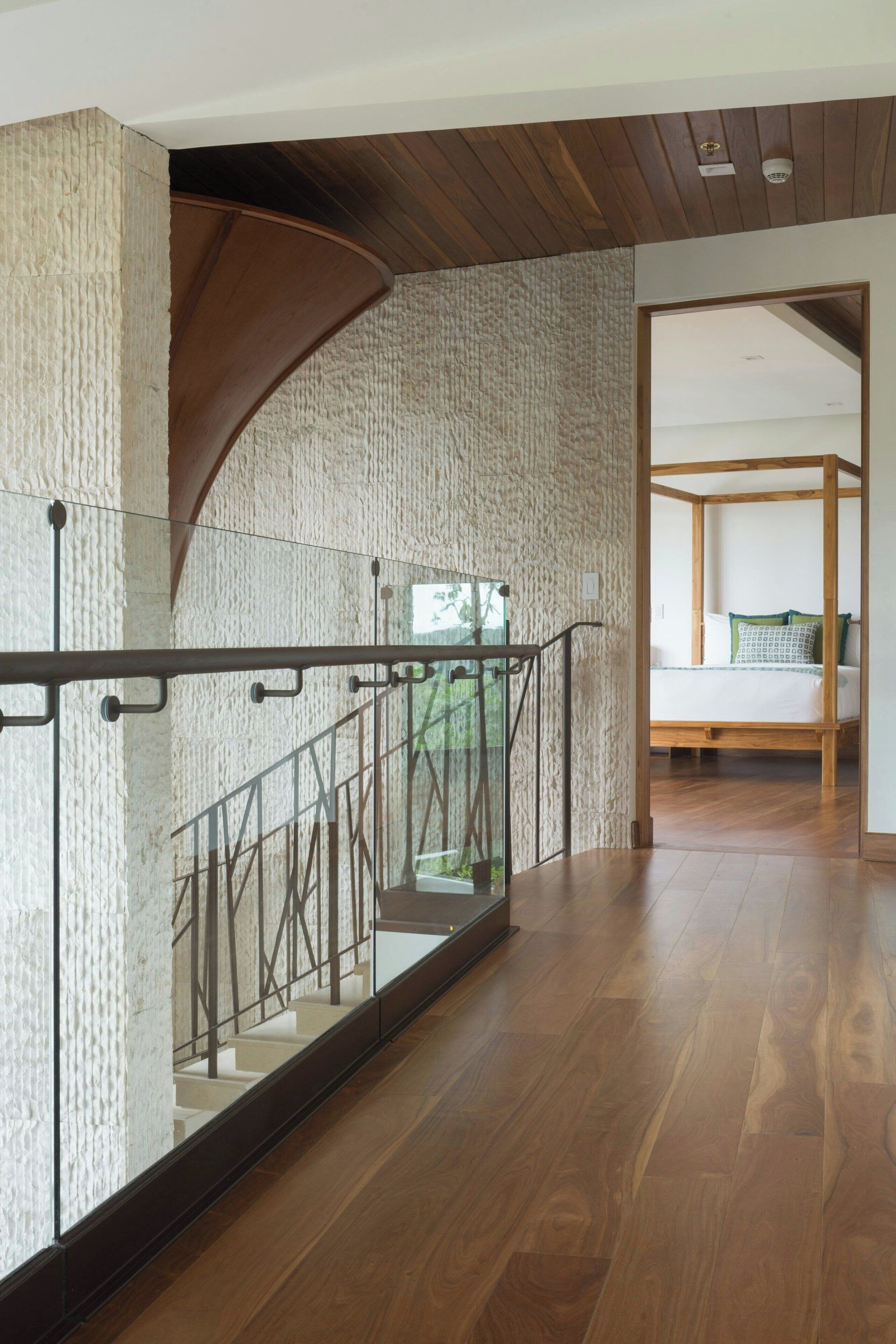 W Costa Rica Reserva Conchal W Costa Rica Reserva Conchal