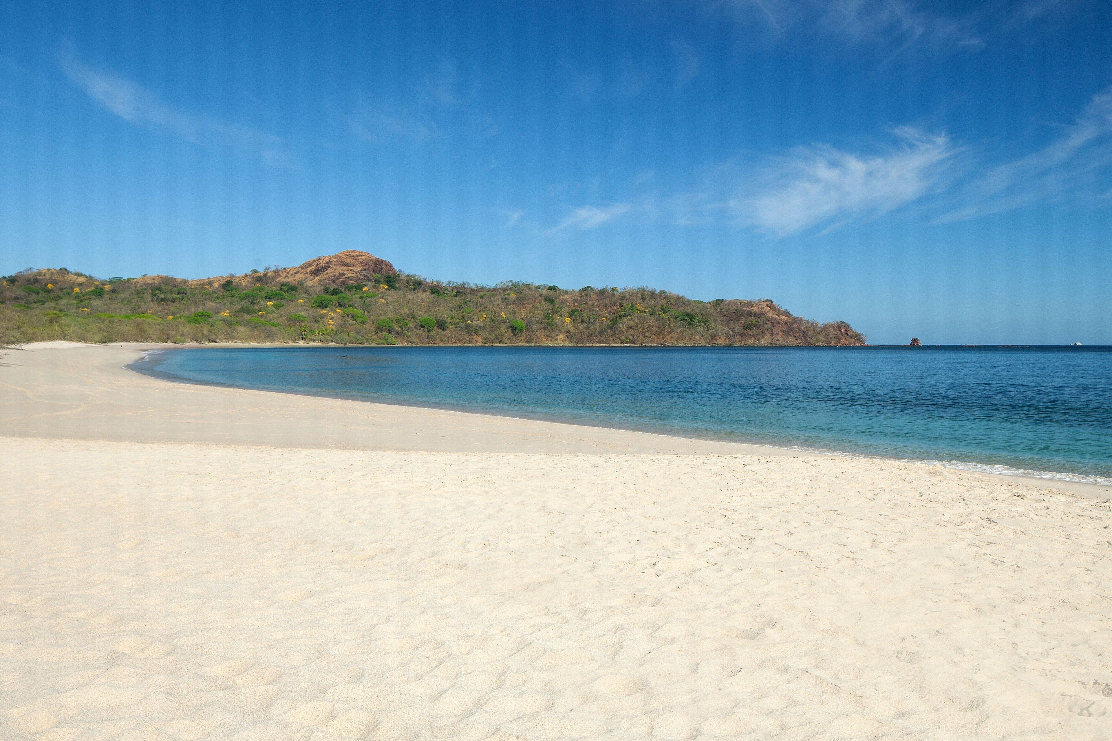 W Costa Rica Reserva Conchal W Costa Rica Reserva Conchal