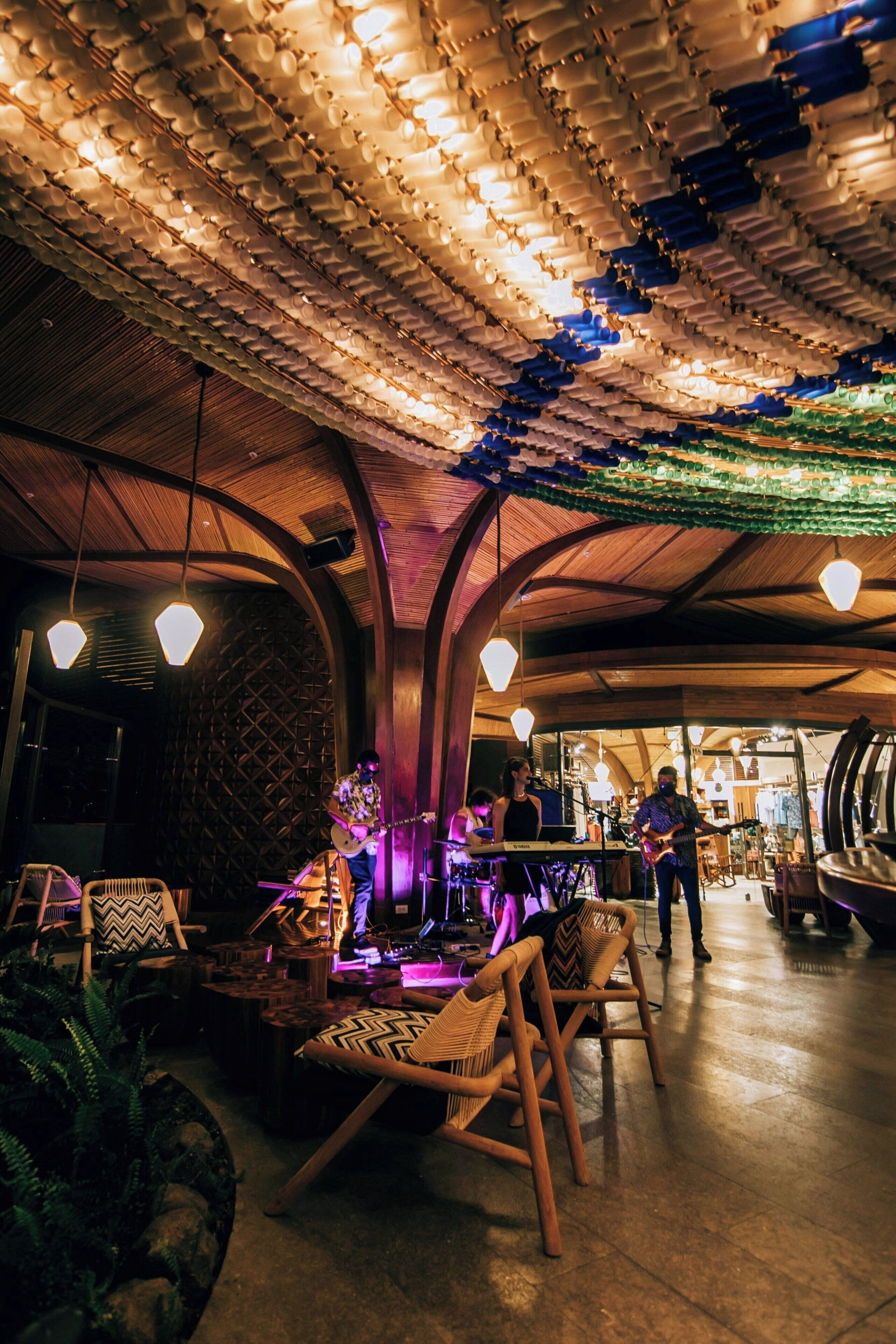 W Costa Rica Reserva Conchal W Costa Rica Reserva Conchal