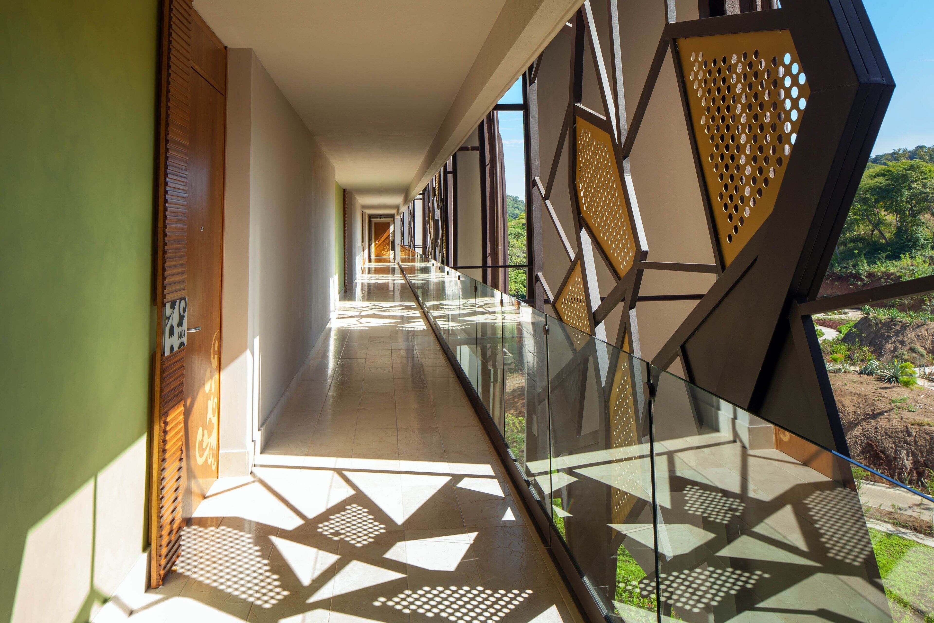 W Costa Rica Reserva Conchal W Costa Rica Reserva Conchal