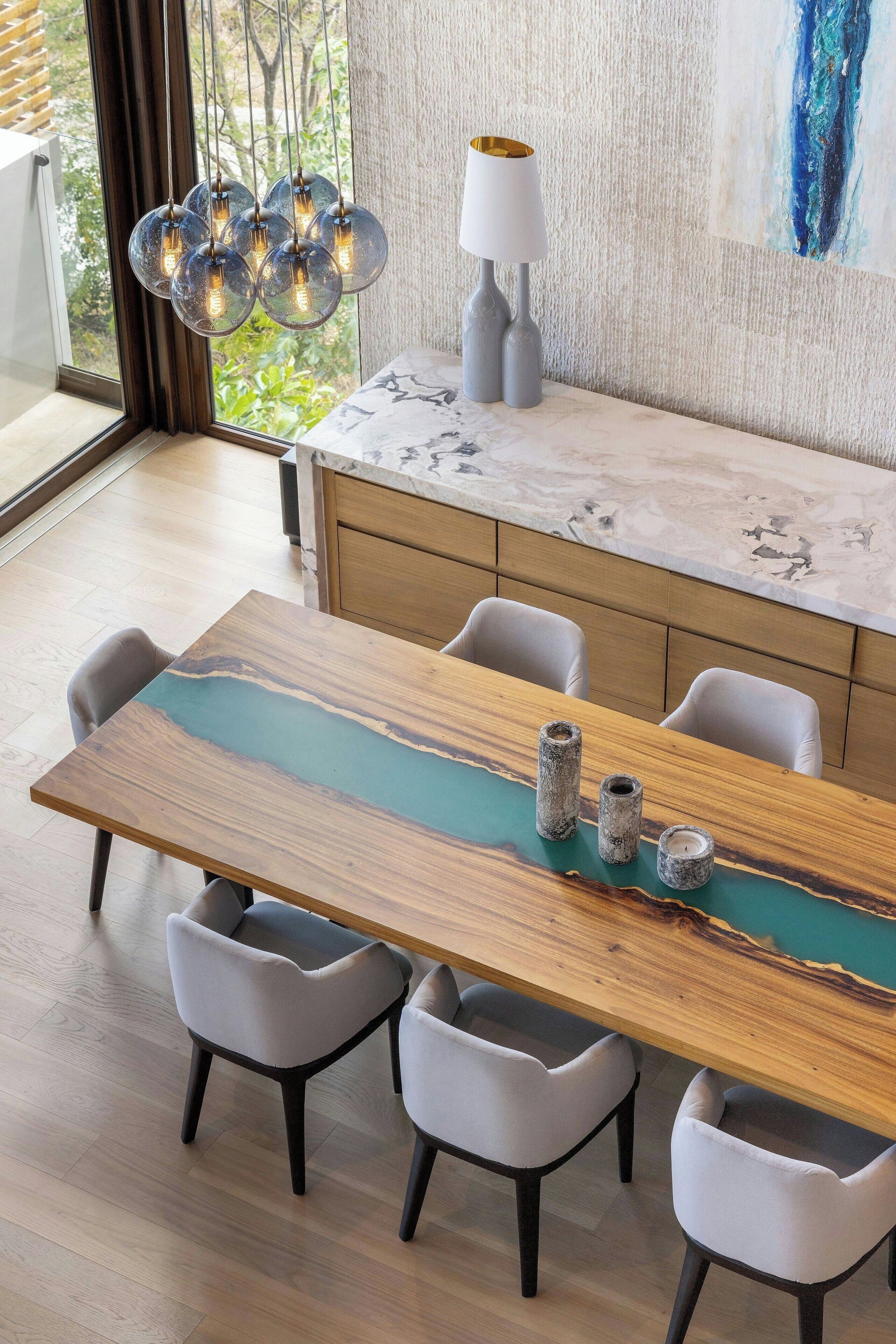 W Costa Rica Reserva Conchal W Costa Rica Reserva Conchal