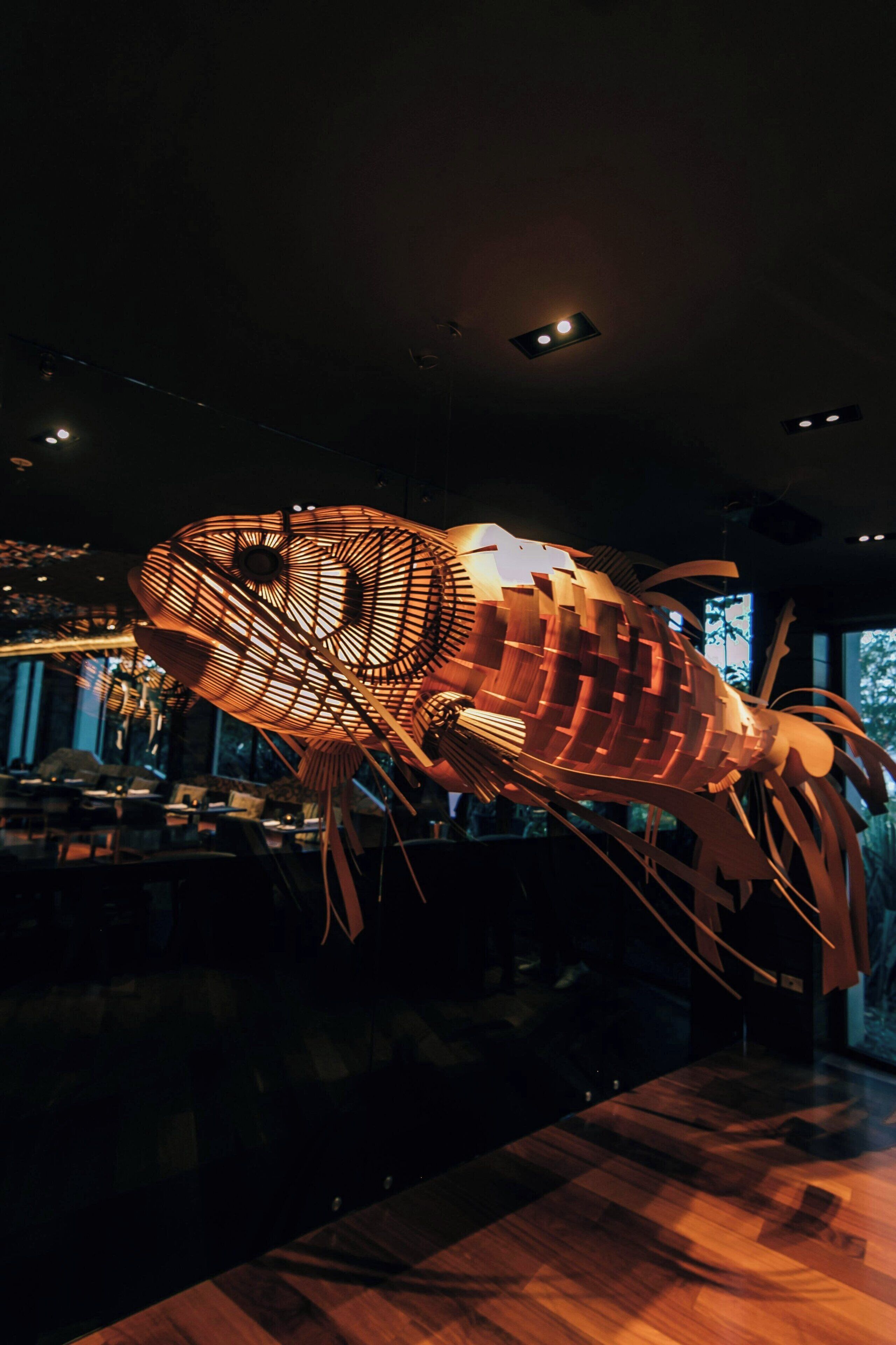 W Costa Rica Reserva Conchal W Costa Rica Reserva Conchal