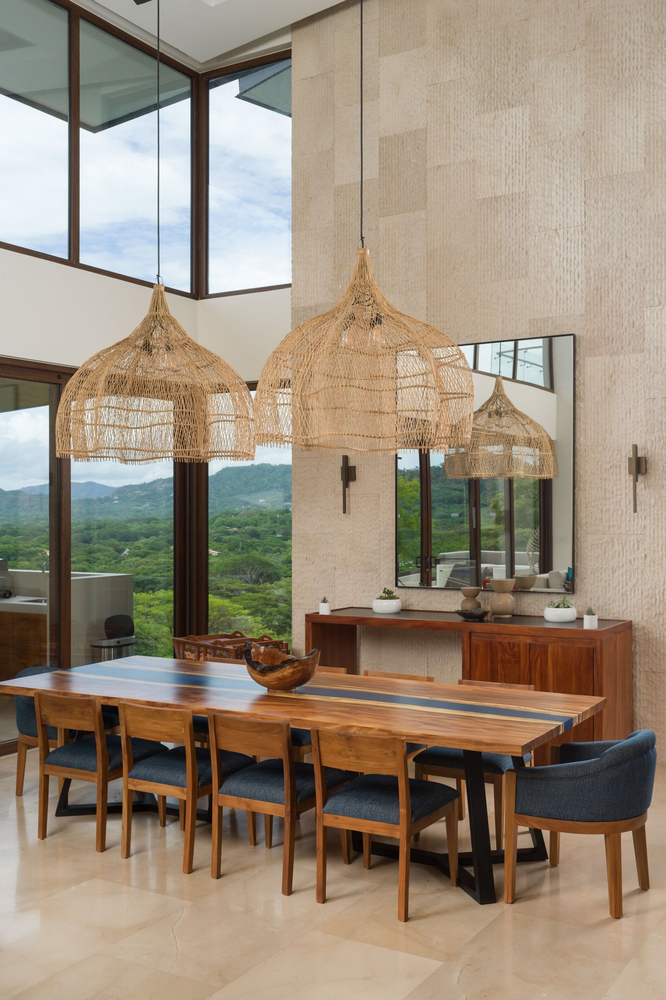 W Costa Rica Reserva Conchal W Costa Rica Reserva Conchal