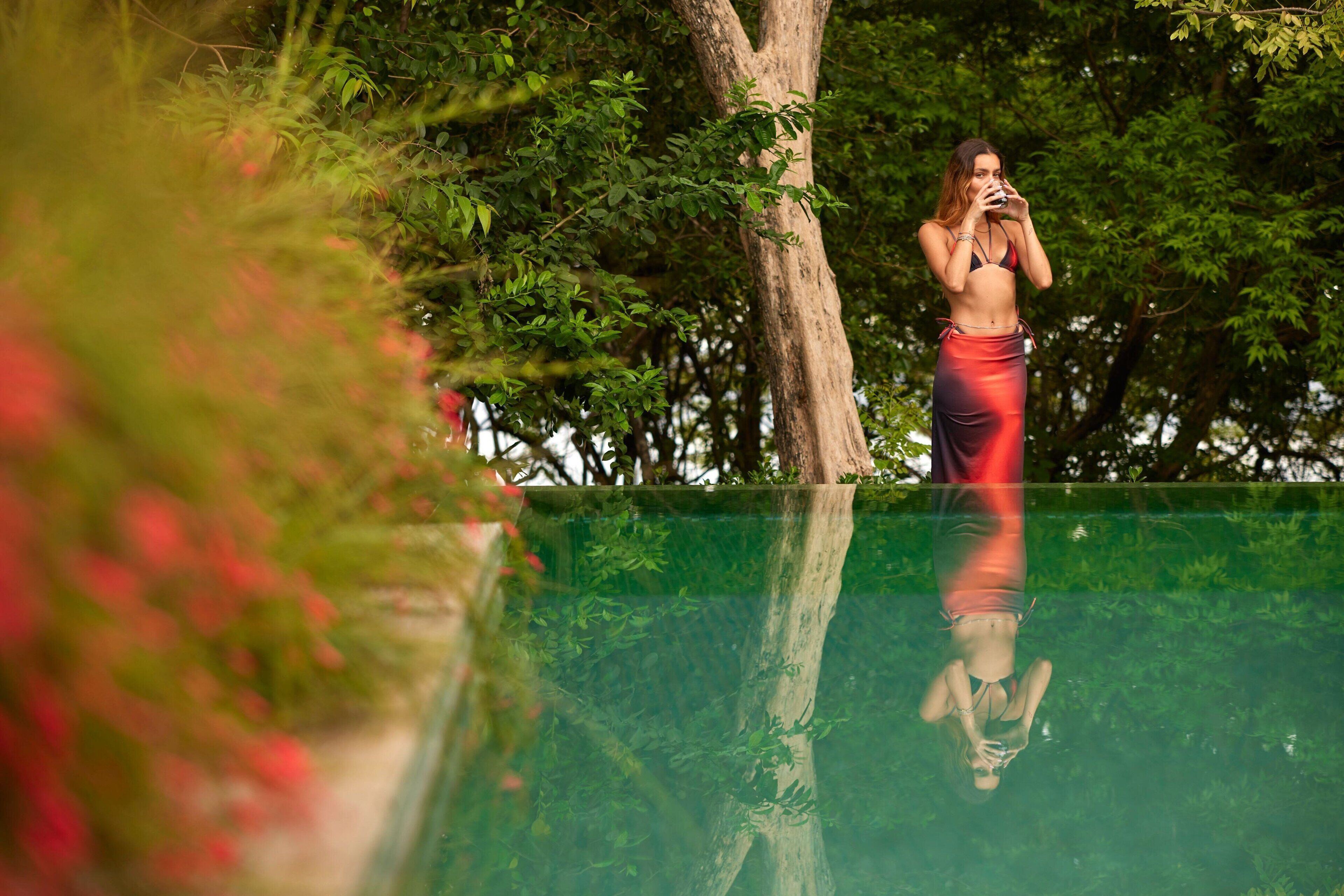 W Costa Rica Reserva Conchal W Costa Rica Reserva Conchal