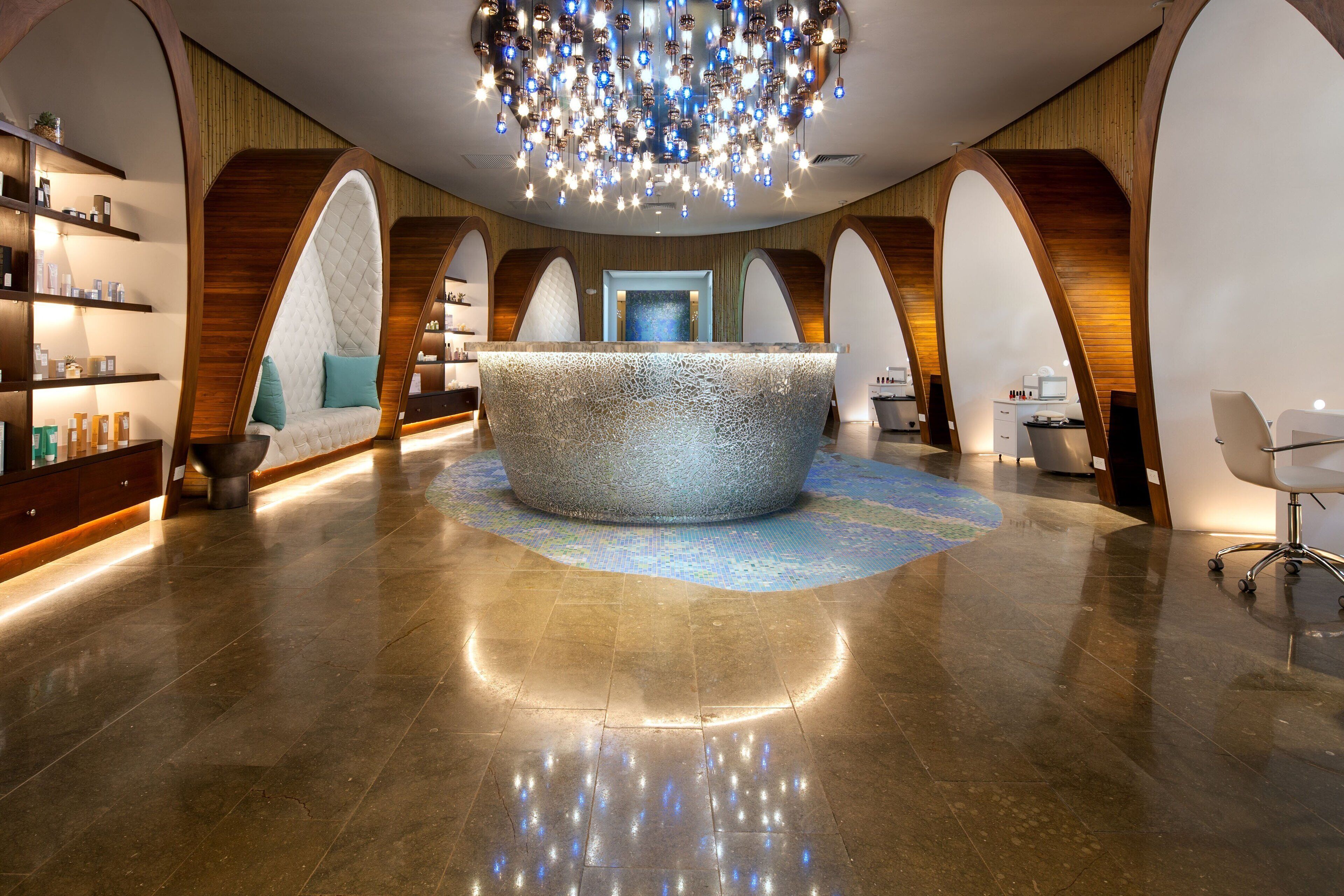 W Costa Rica Reserva Conchal W Costa Rica Reserva Conchal