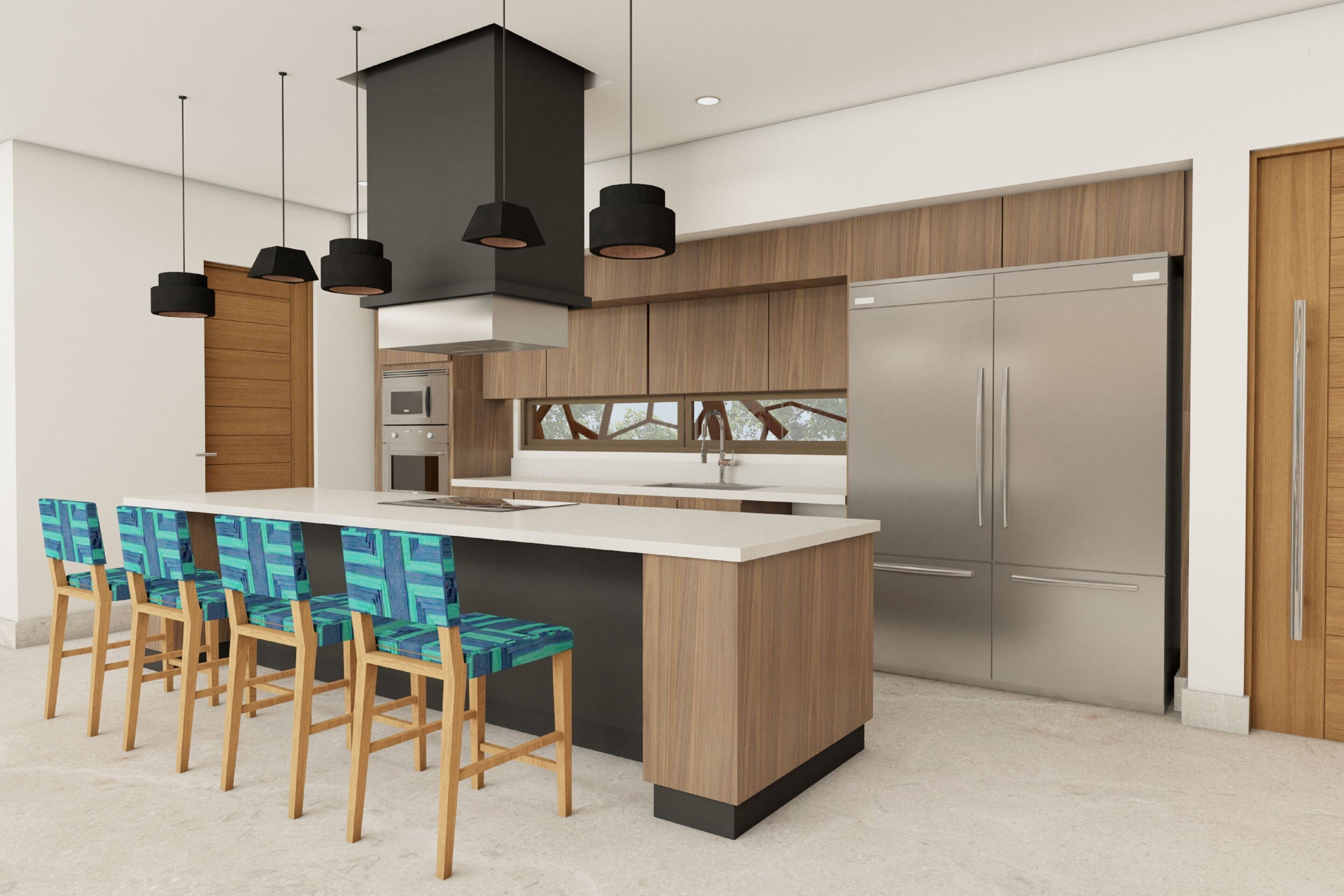 W Costa Rica Reserva Conchal W Costa Rica Reserva Conchal