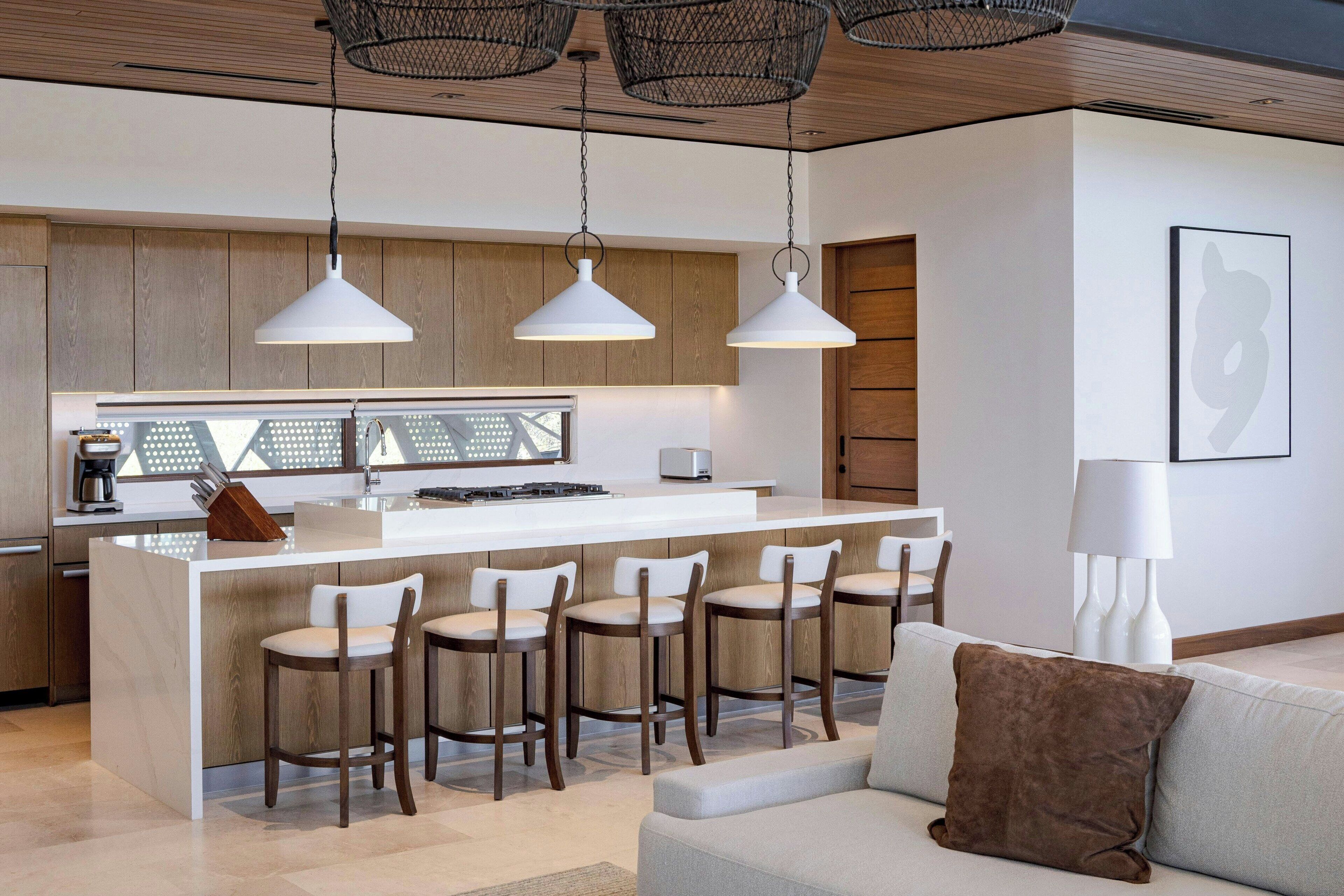 W Costa Rica Reserva Conchal W Costa Rica Reserva Conchal