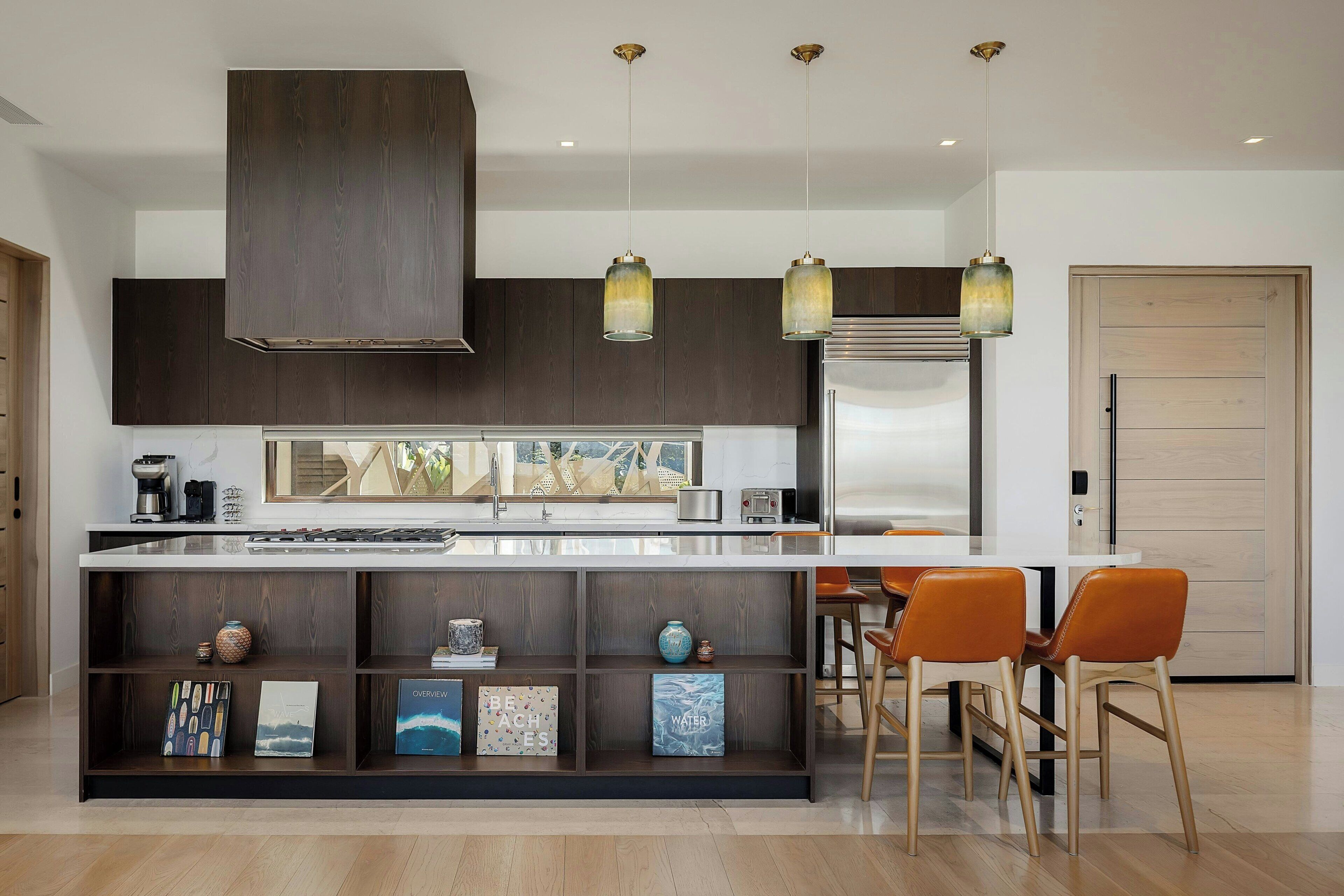 W Costa Rica Reserva Conchal W Costa Rica Reserva Conchal