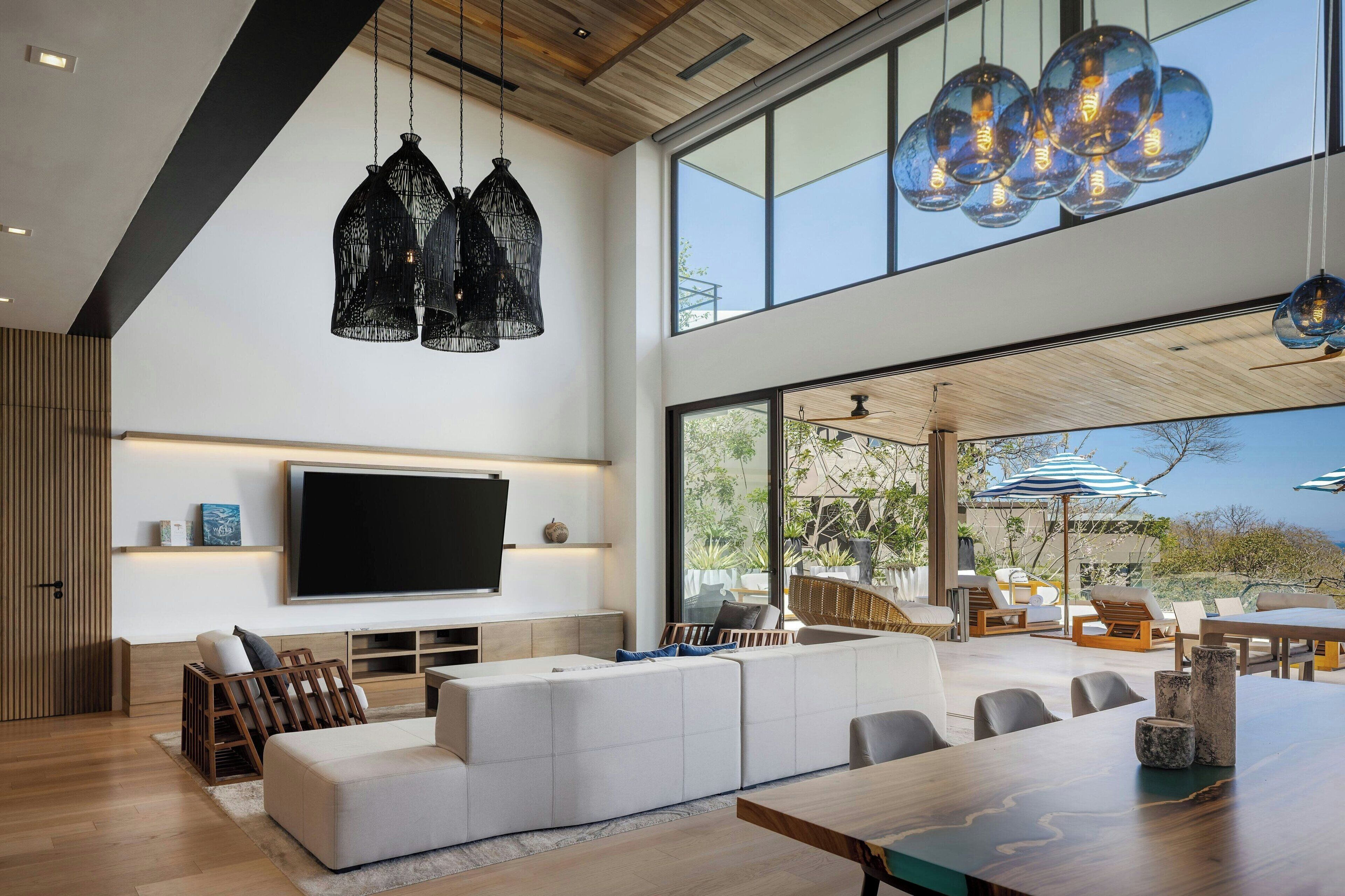 W Costa Rica Reserva Conchal W Costa Rica Reserva Conchal