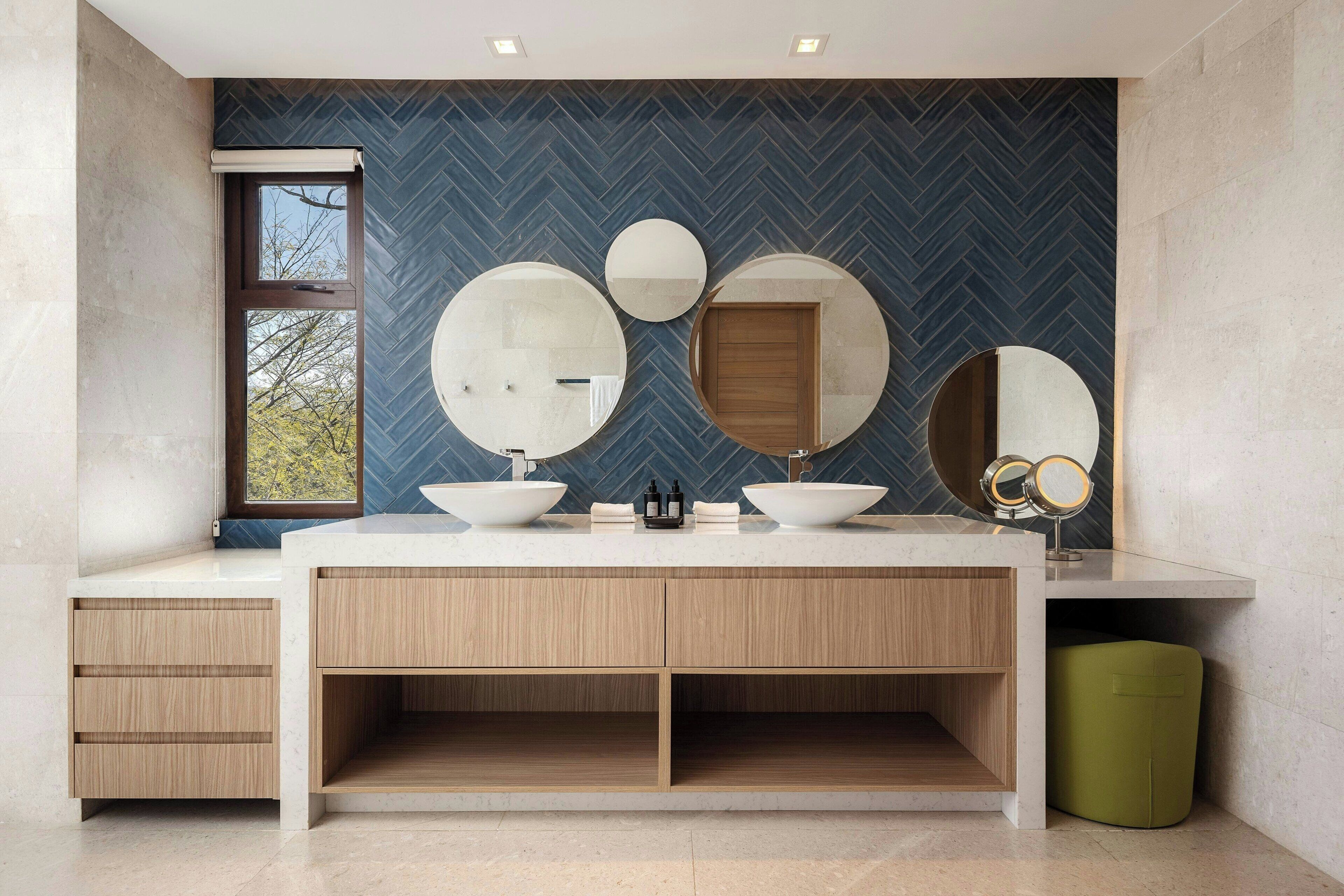 W Costa Rica Reserva Conchal W Costa Rica Reserva Conchal