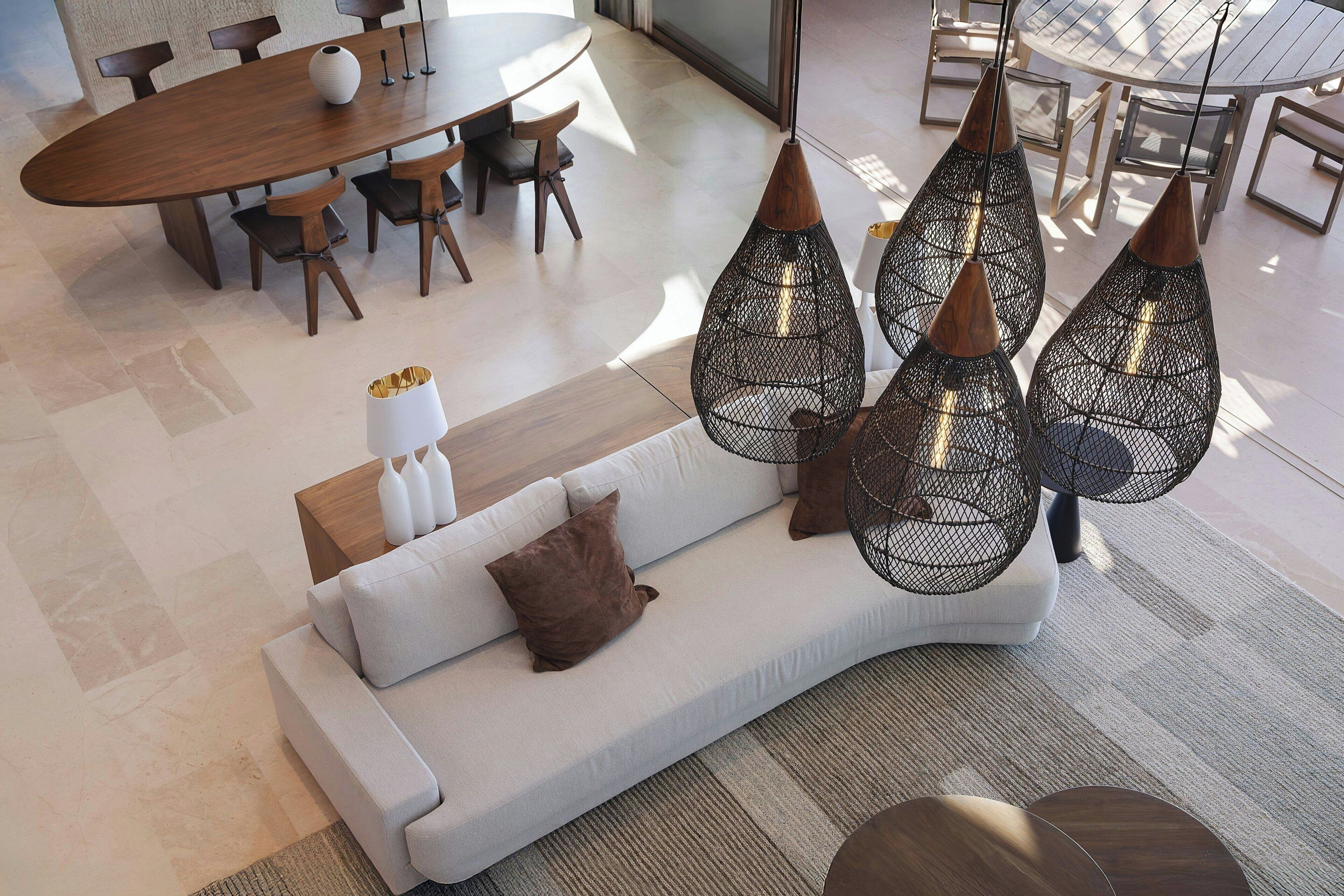 W Costa Rica Reserva Conchal W Costa Rica Reserva Conchal