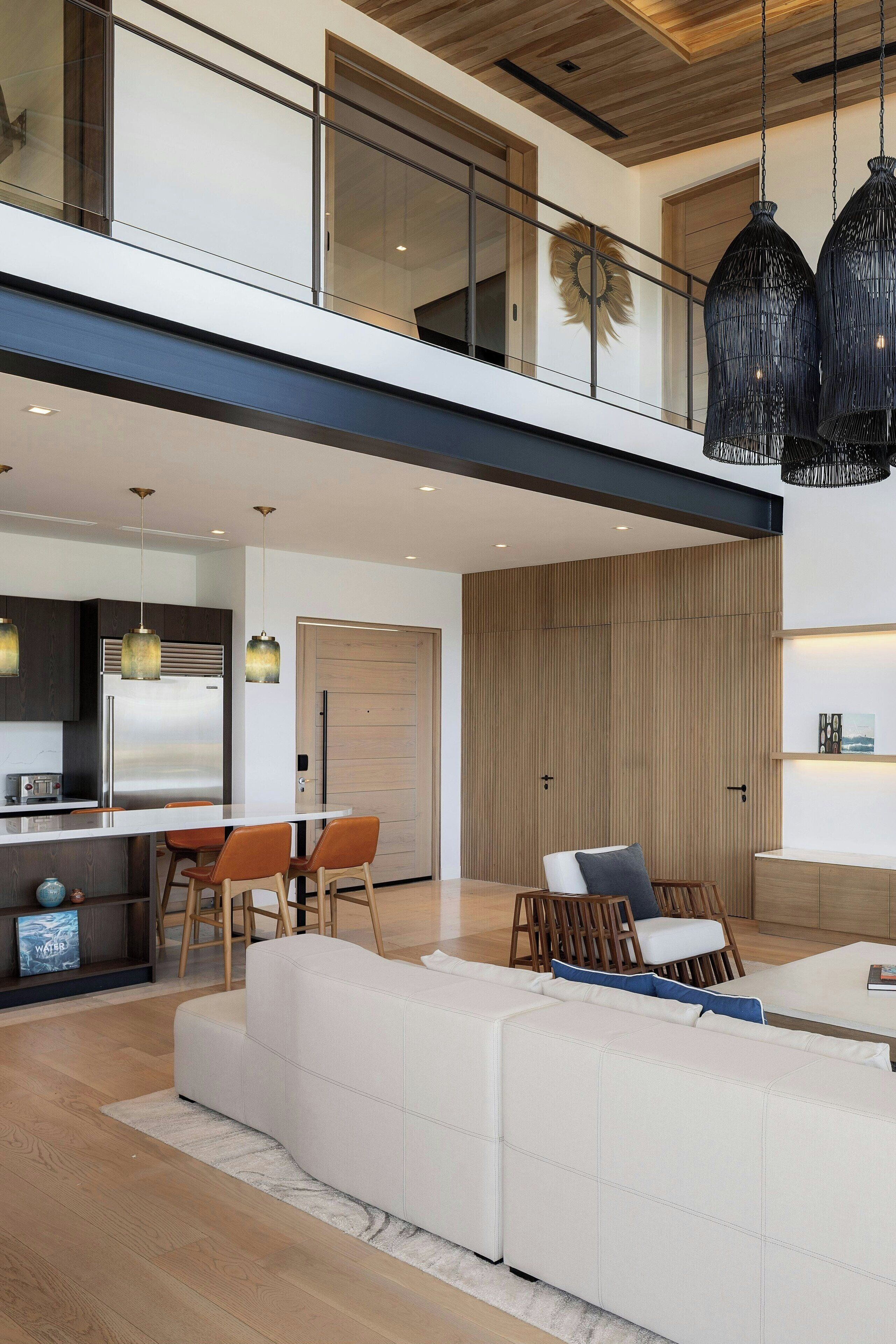 W Costa Rica Reserva Conchal W Costa Rica Reserva Conchal