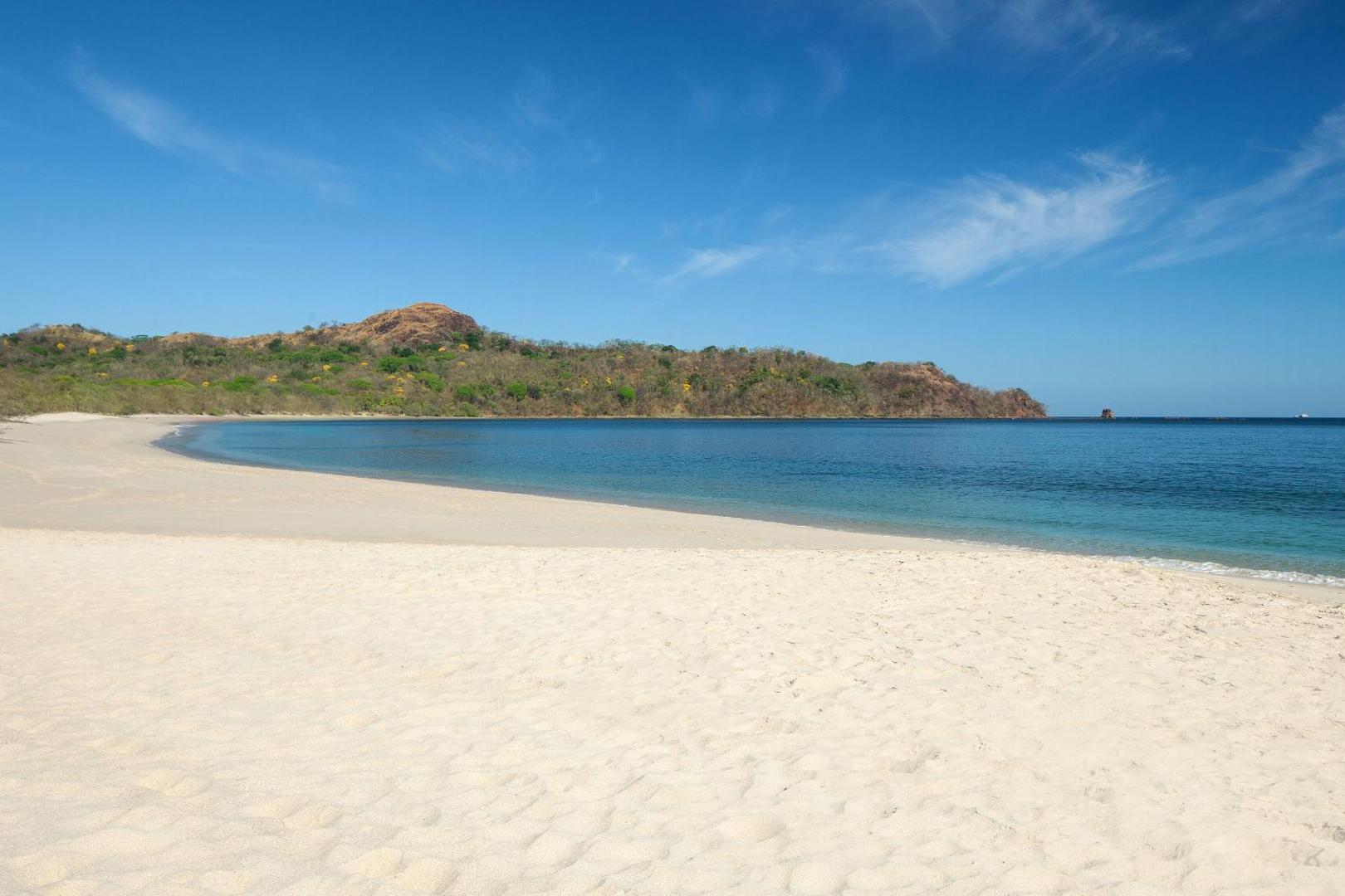 W Costa Rica Reserva Conchal W Costa Rica Reserva Conchal